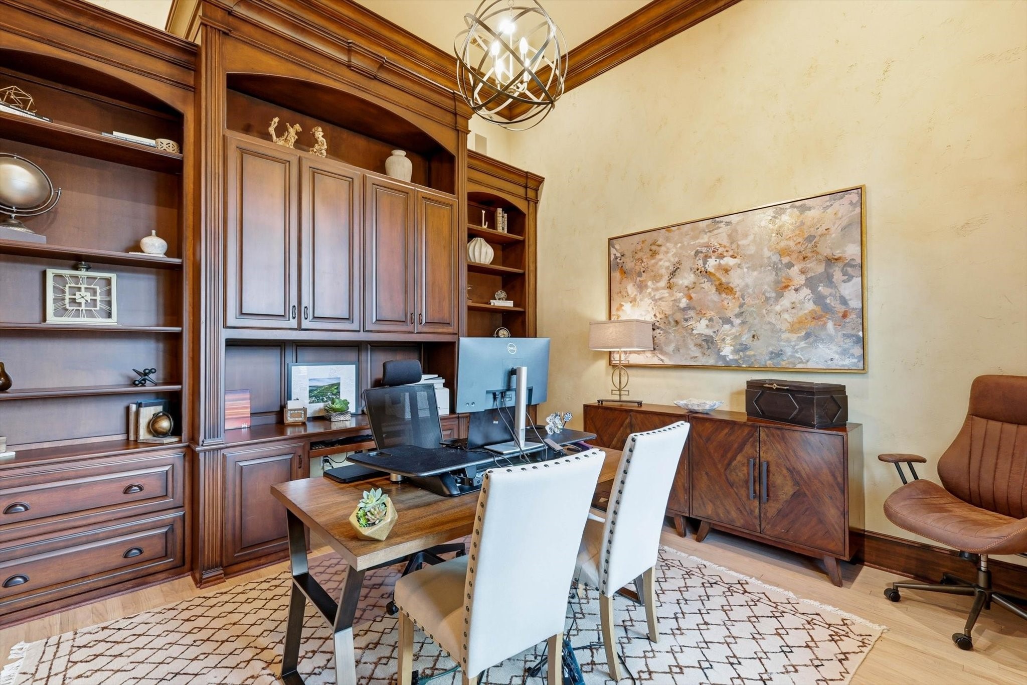 476 Hidden Valley Lane