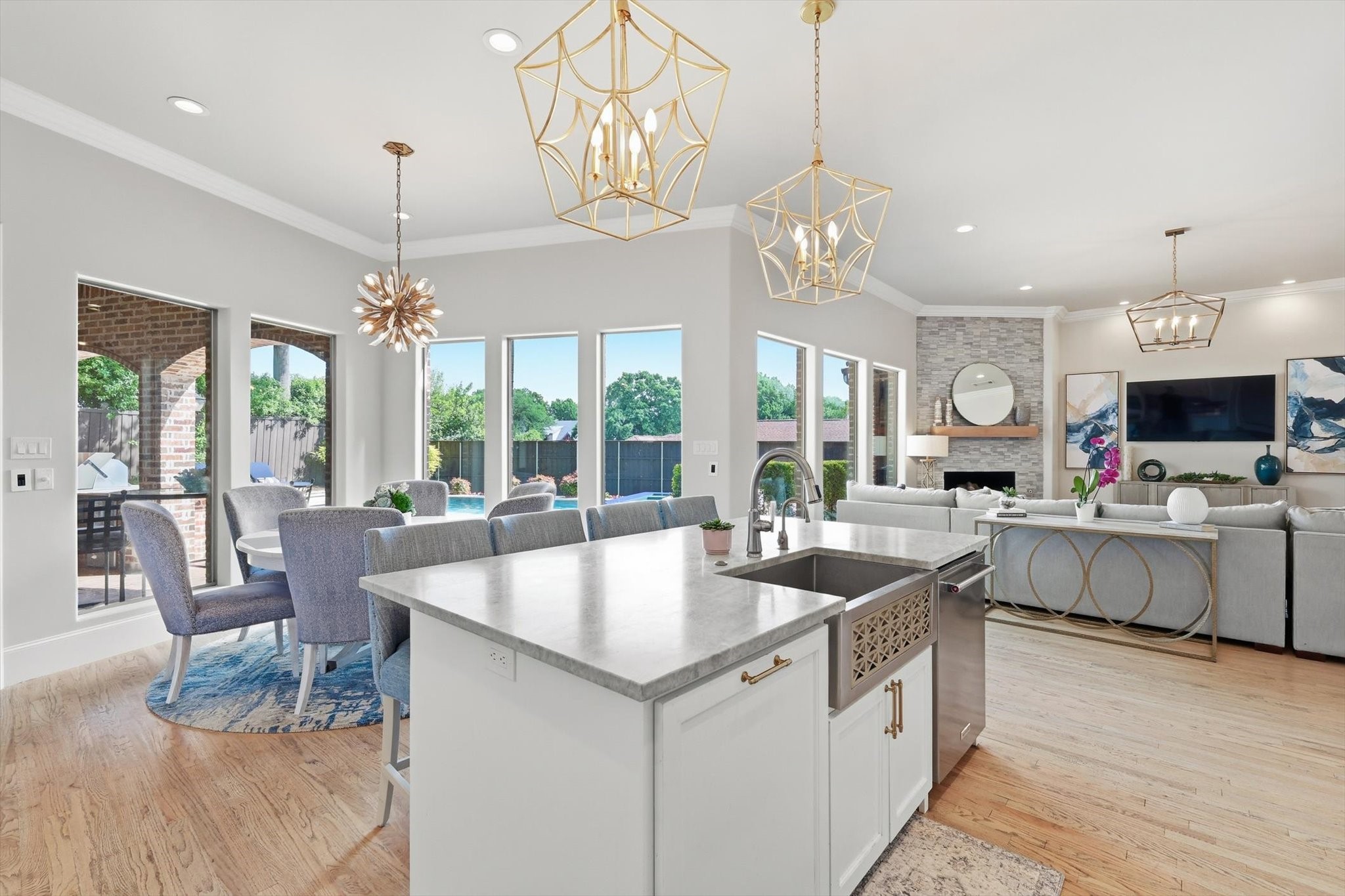 476 Hidden Valley Lane