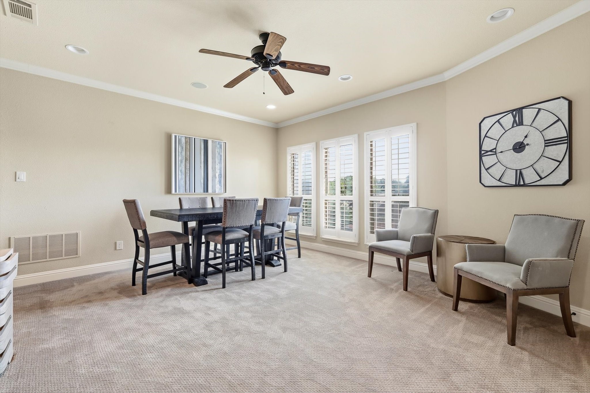 476 Hidden Valley Lane