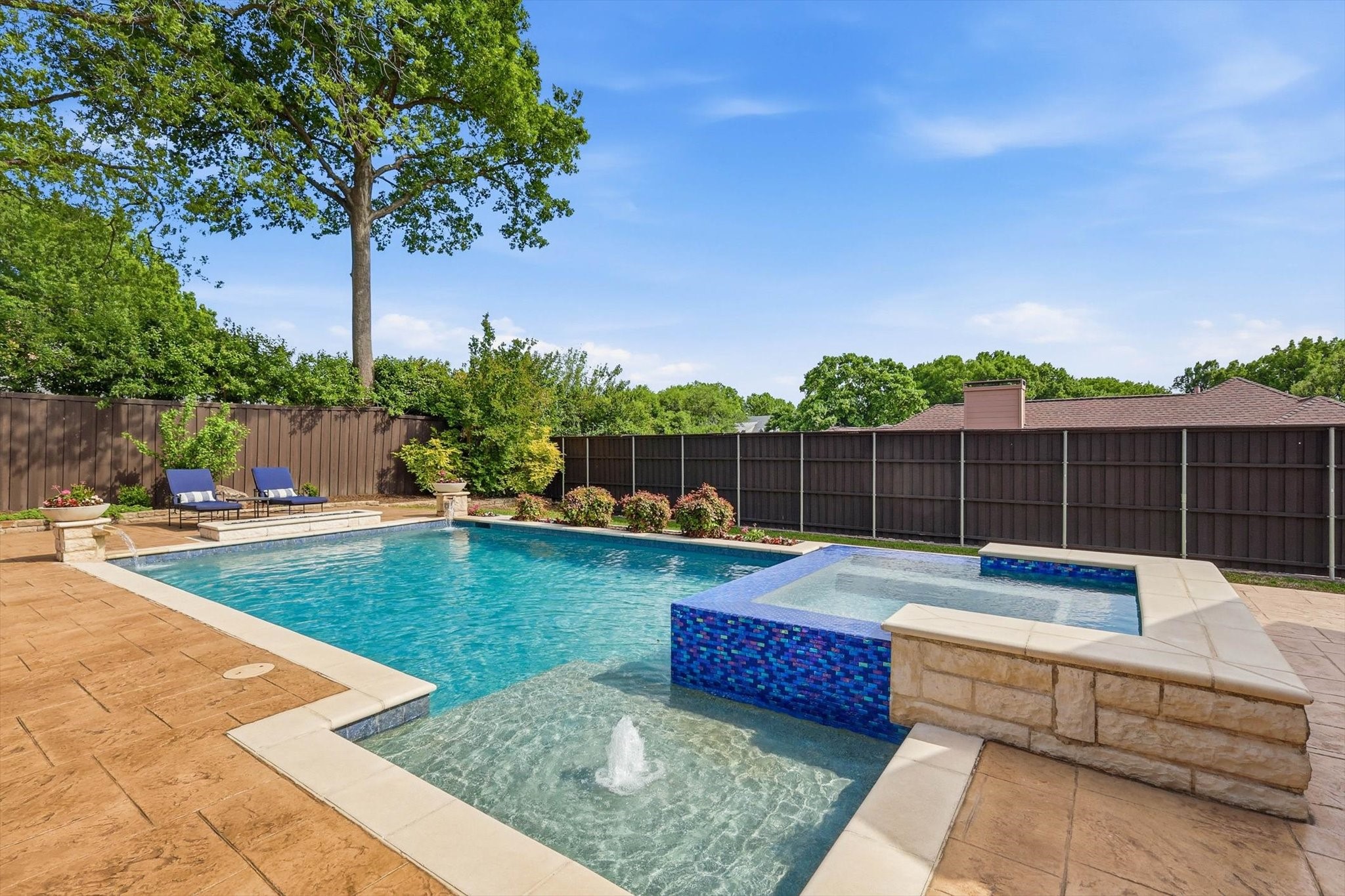 476 Hidden Valley Lane