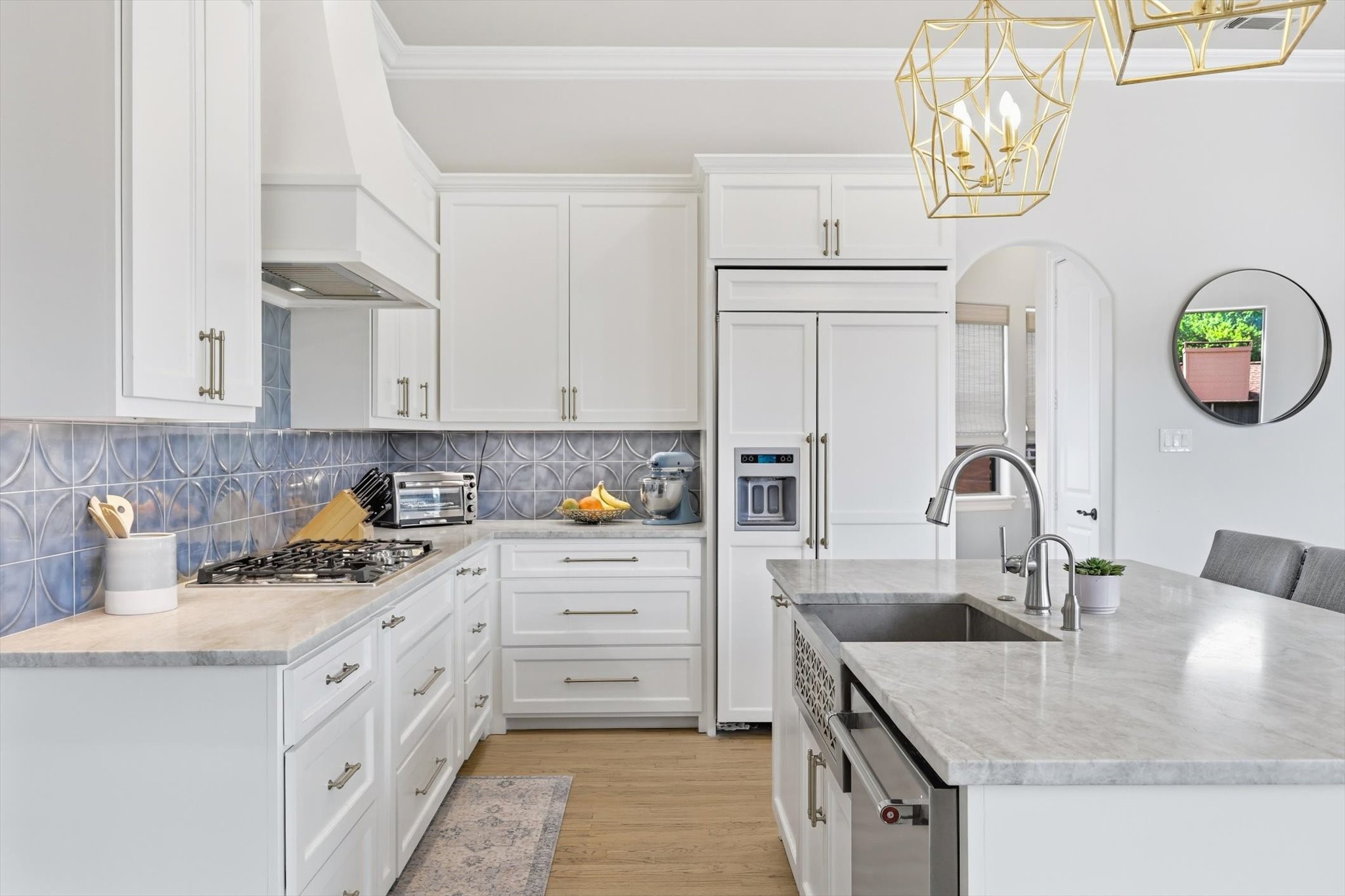 476 Hidden Valley Lane