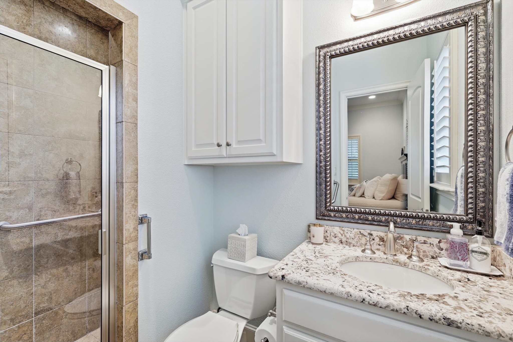 476 Hidden Valley Lane