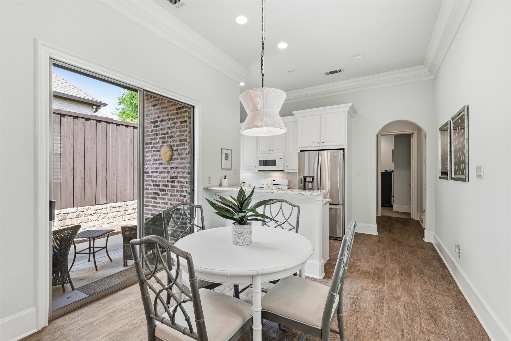 476 Hidden Valley Lane