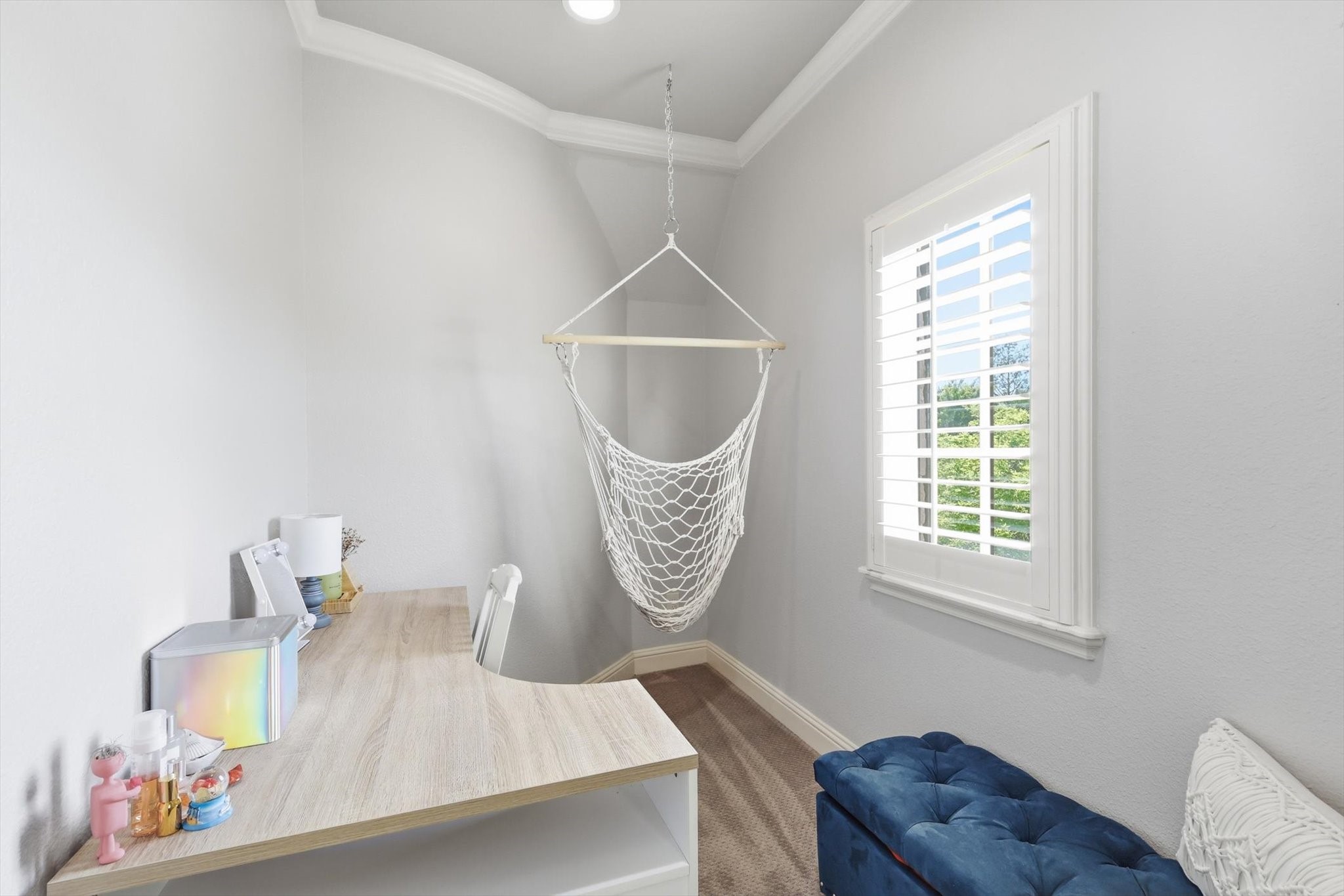 476 Hidden Valley Lane