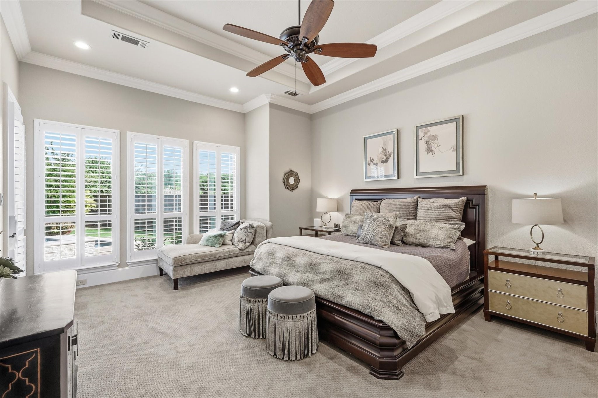 476 Hidden Valley Lane