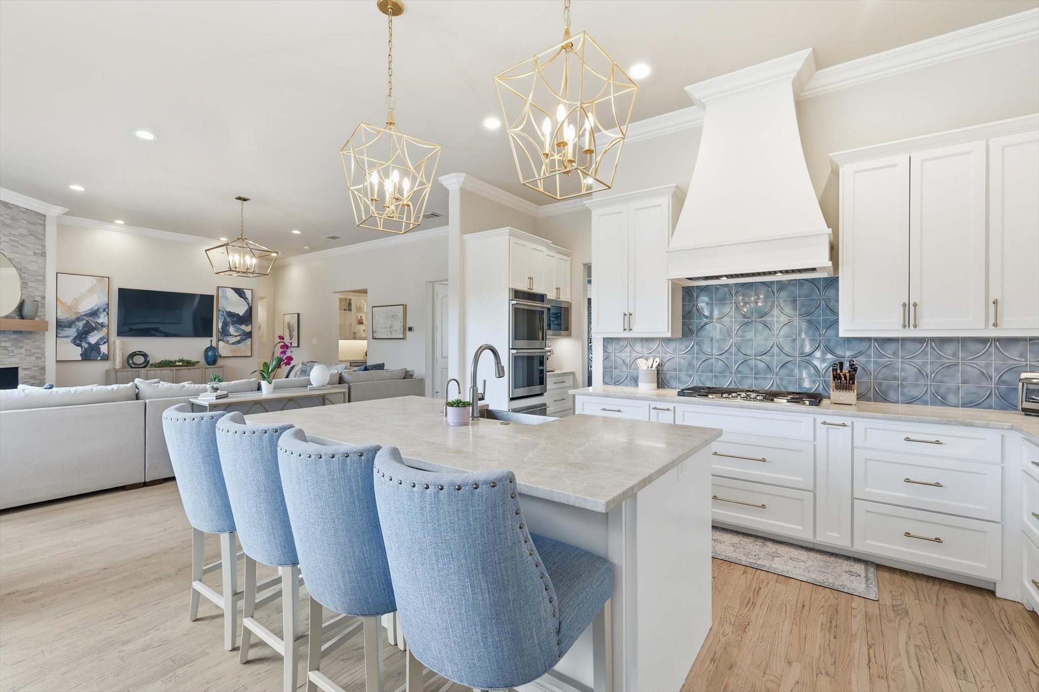 476 Hidden Valley Lane