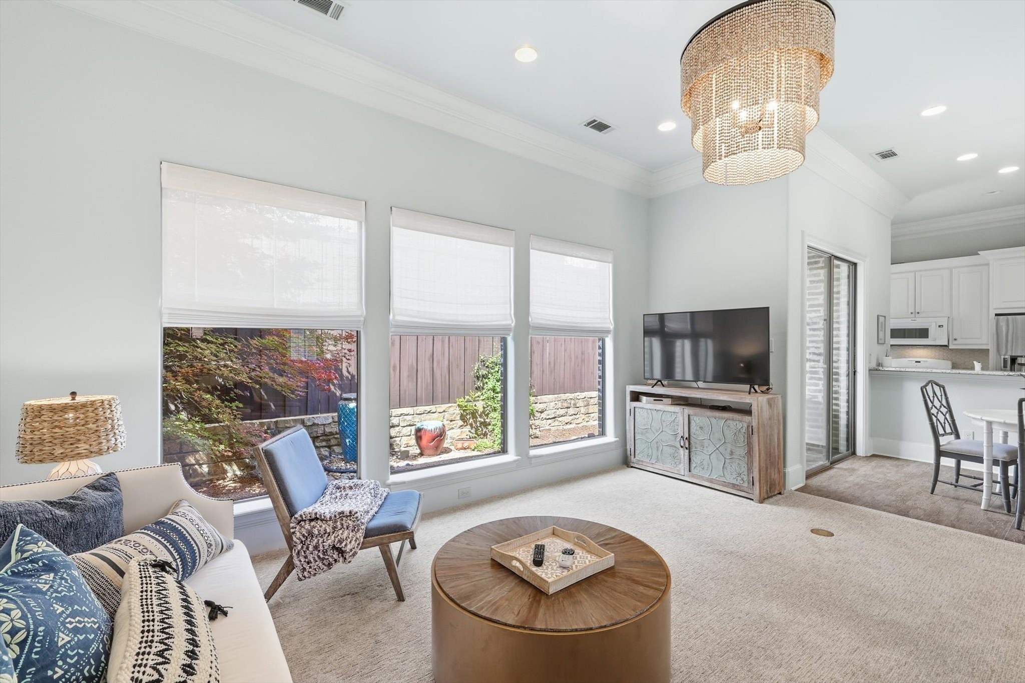 476 Hidden Valley Lane