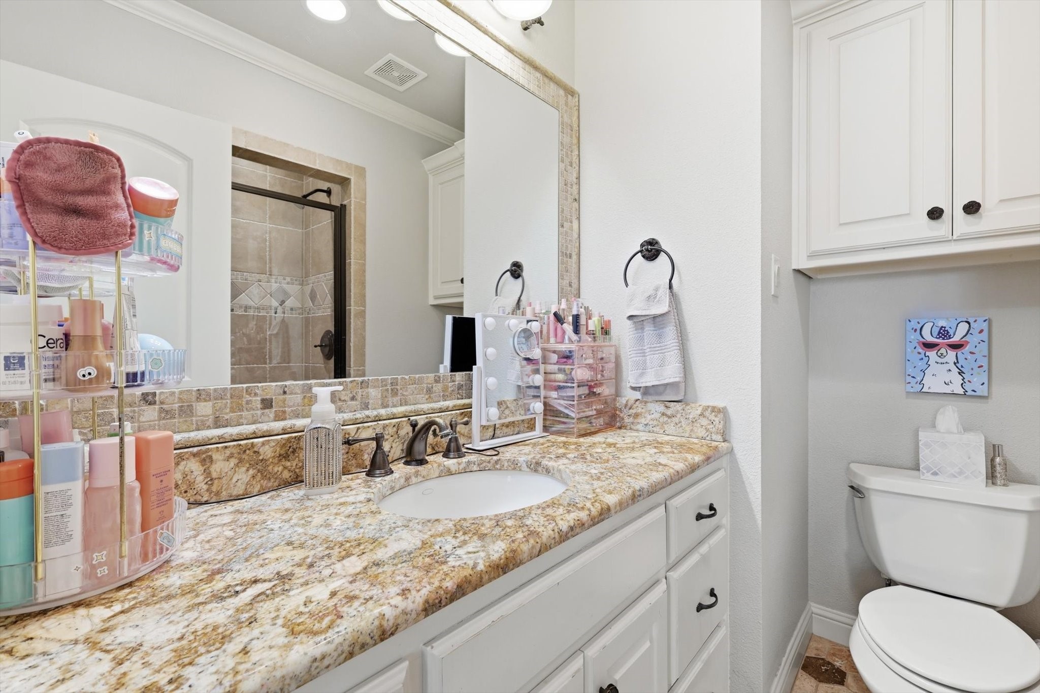 476 Hidden Valley Lane