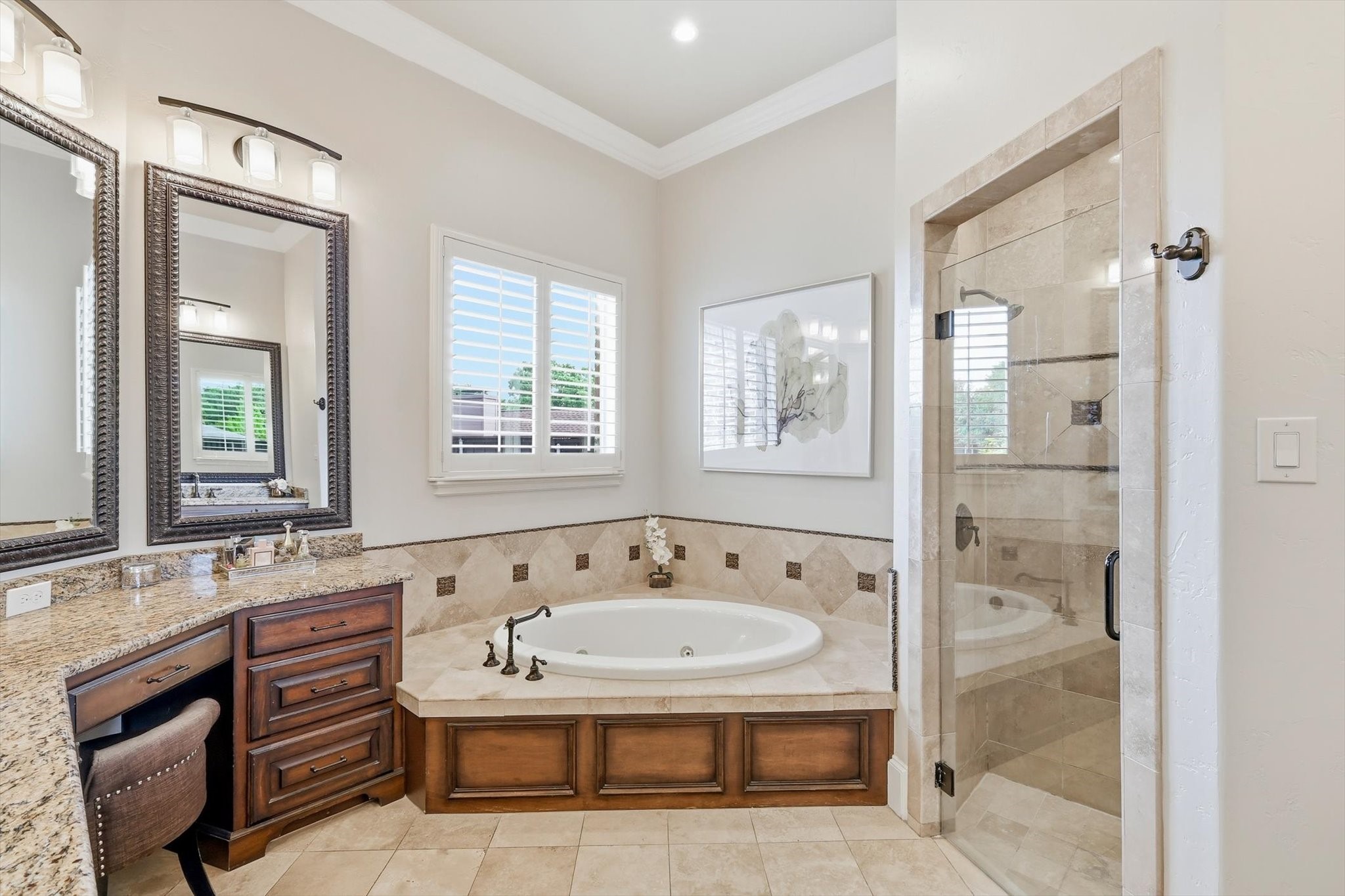 476 Hidden Valley Lane