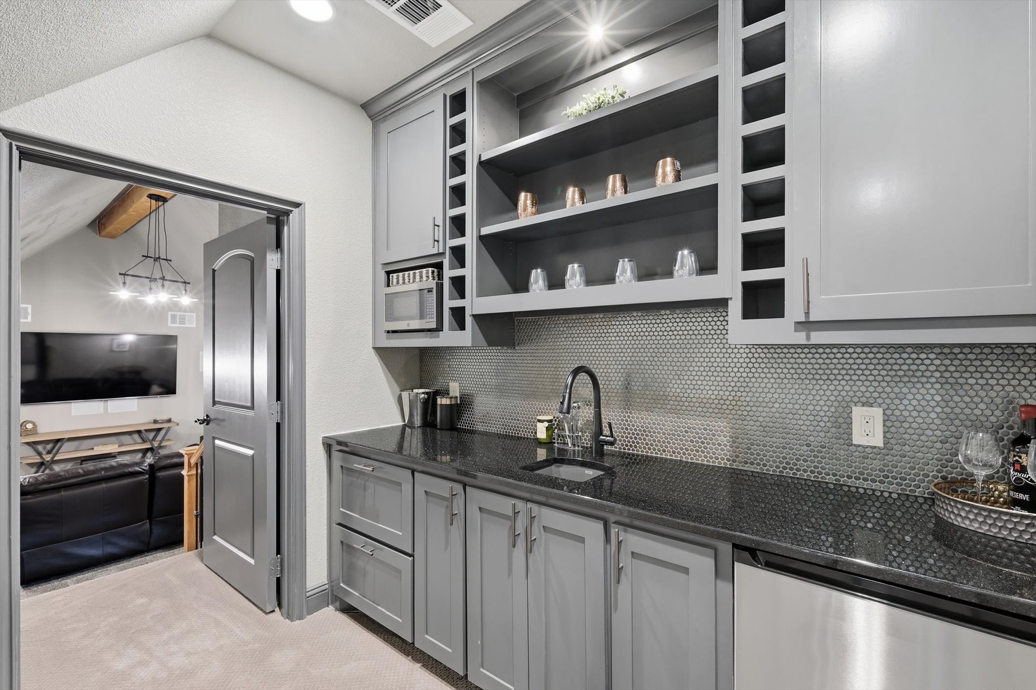 476 Hidden Valley Lane