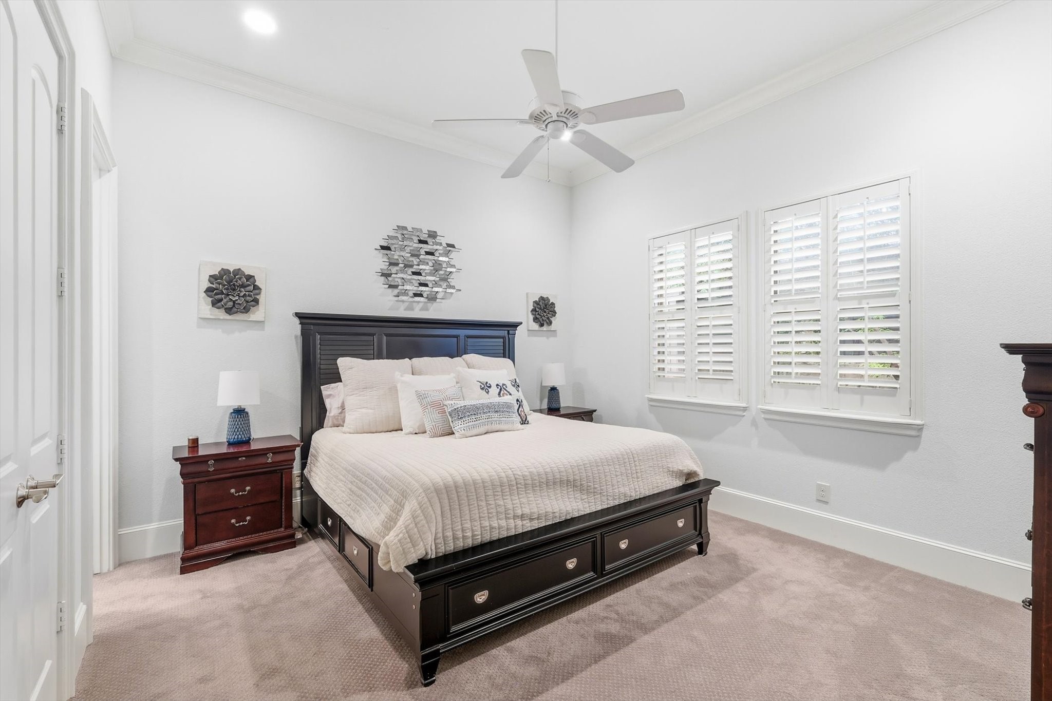 476 Hidden Valley Lane