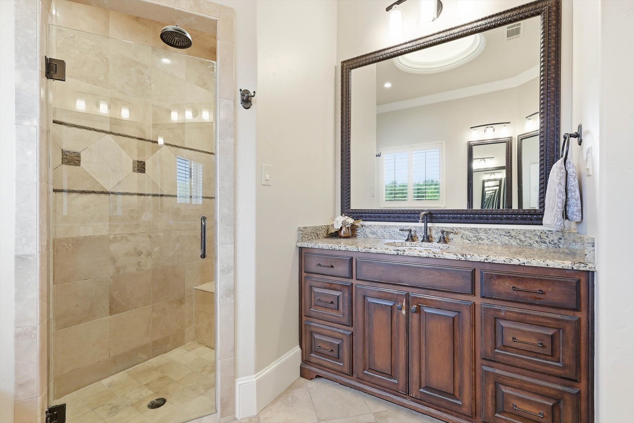 476 Hidden Valley Lane