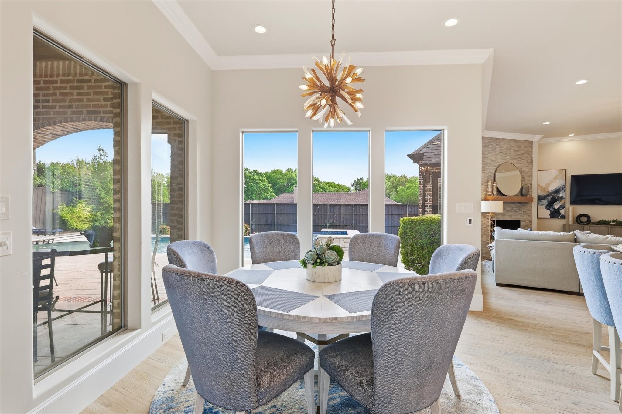 476 Hidden Valley Lane