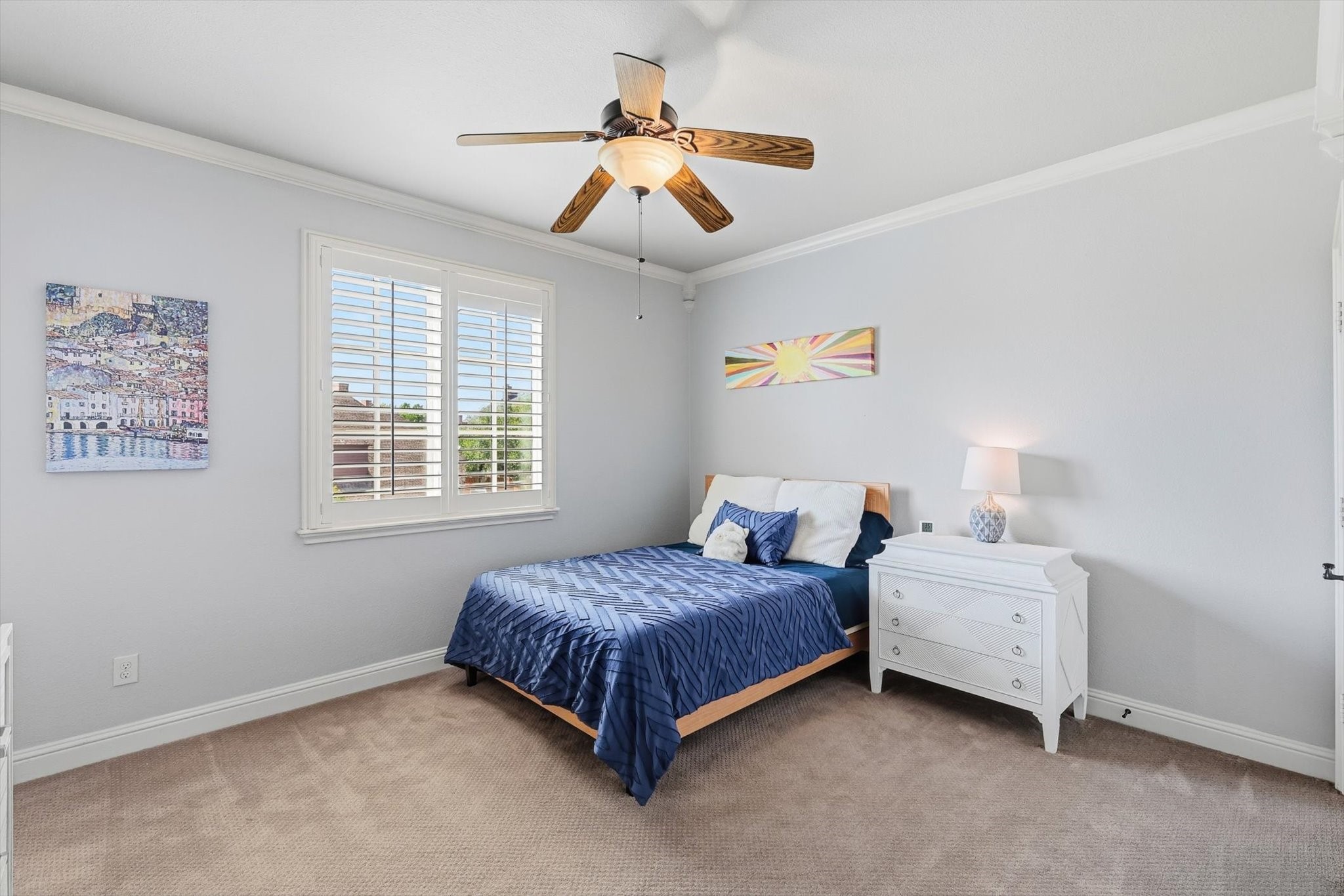 476 Hidden Valley Lane