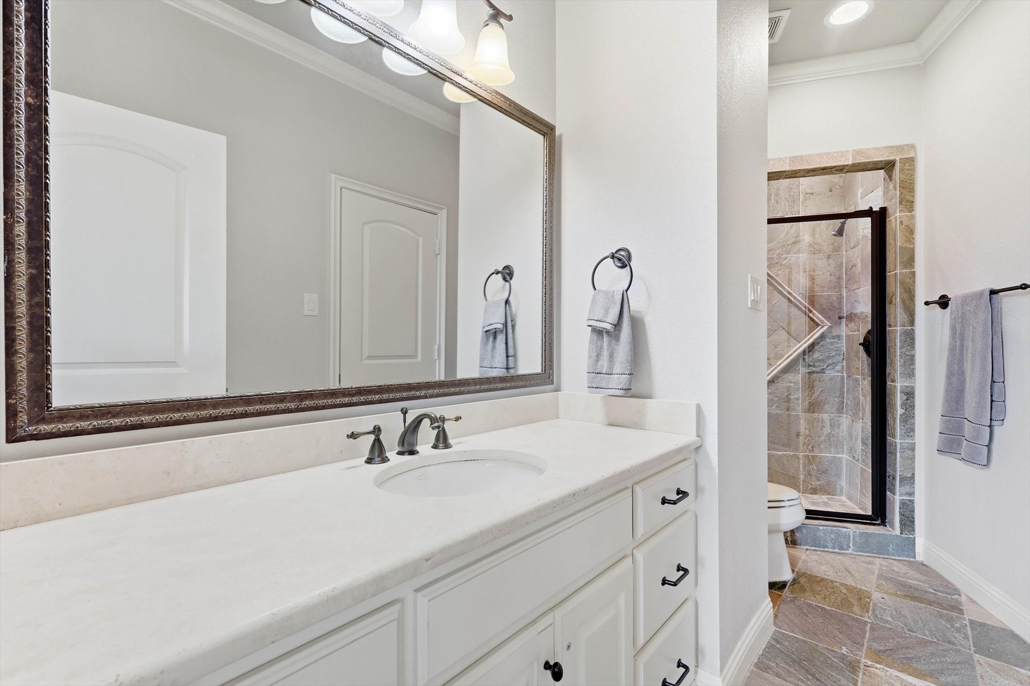 476 Hidden Valley Lane