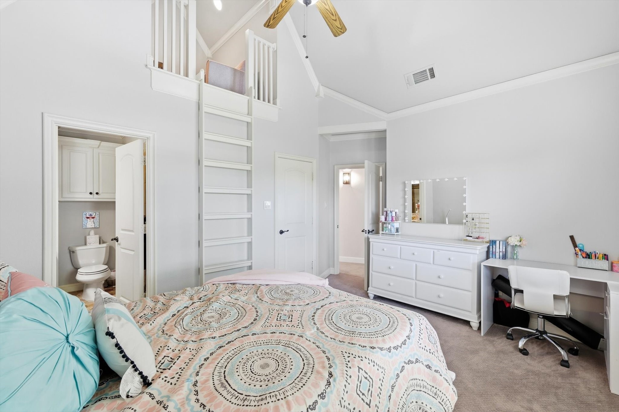 476 Hidden Valley Lane