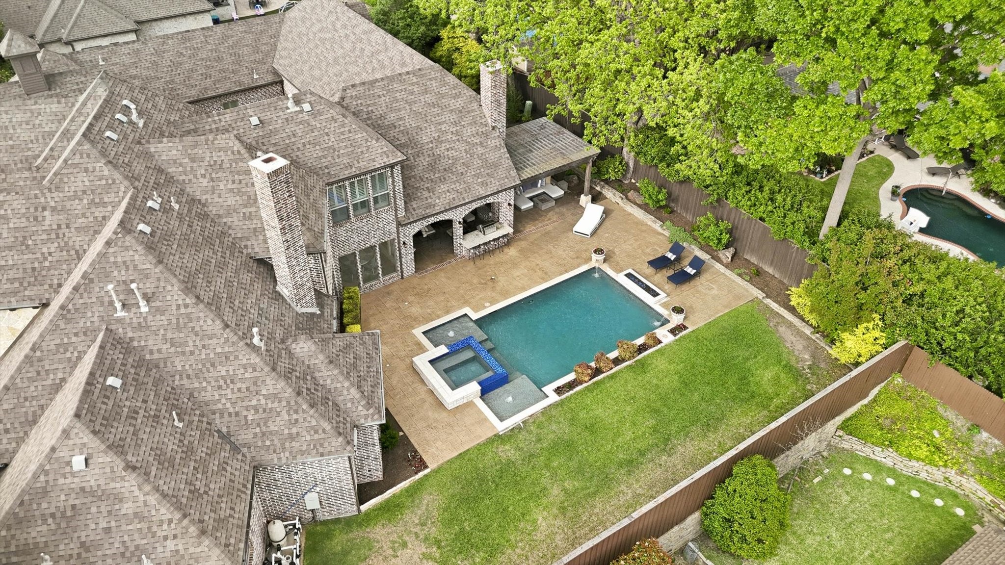 476 Hidden Valley Lane