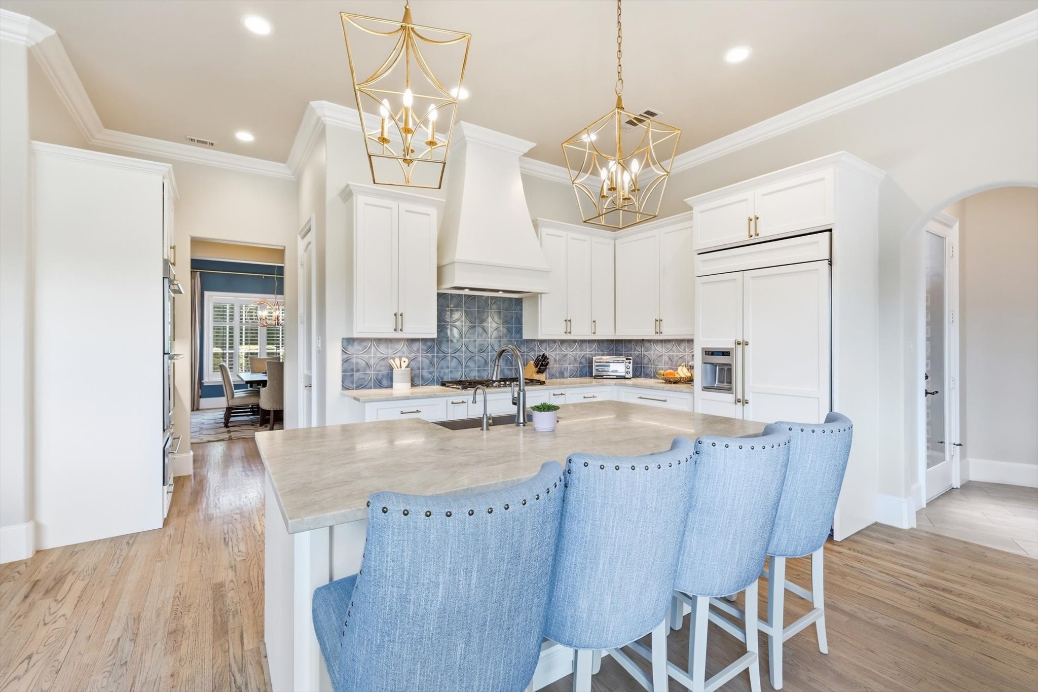 476 Hidden Valley Lane