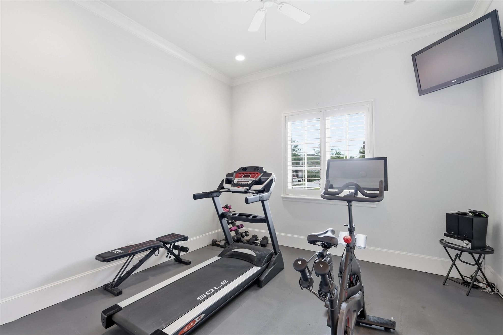 476 Hidden Valley Lane