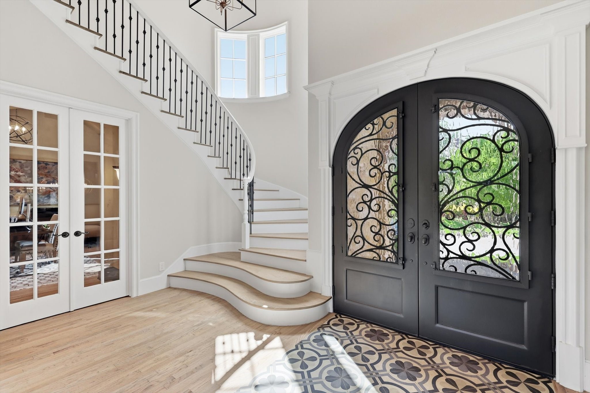 476 Hidden Valley Lane