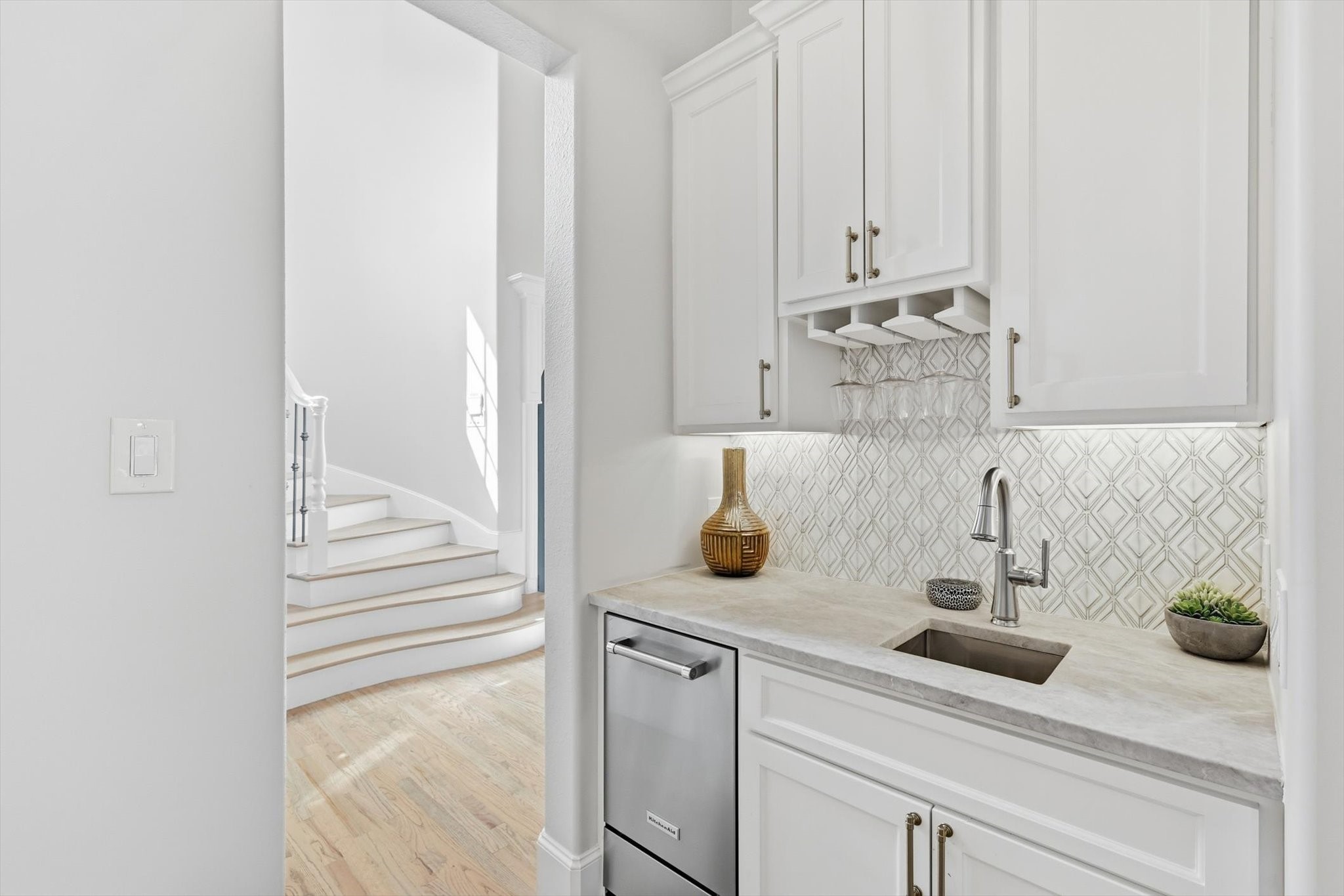 476 Hidden Valley Lane