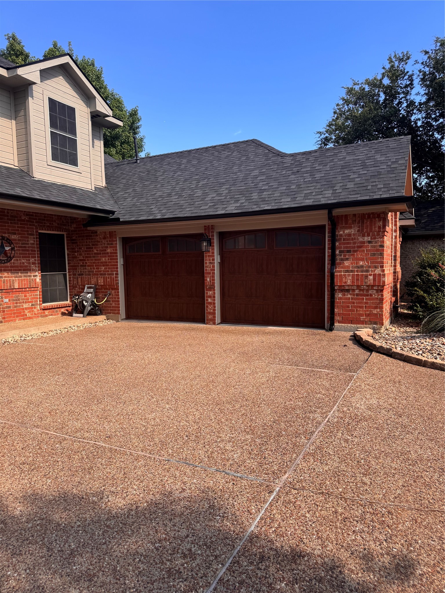 621 Wyndham Circle