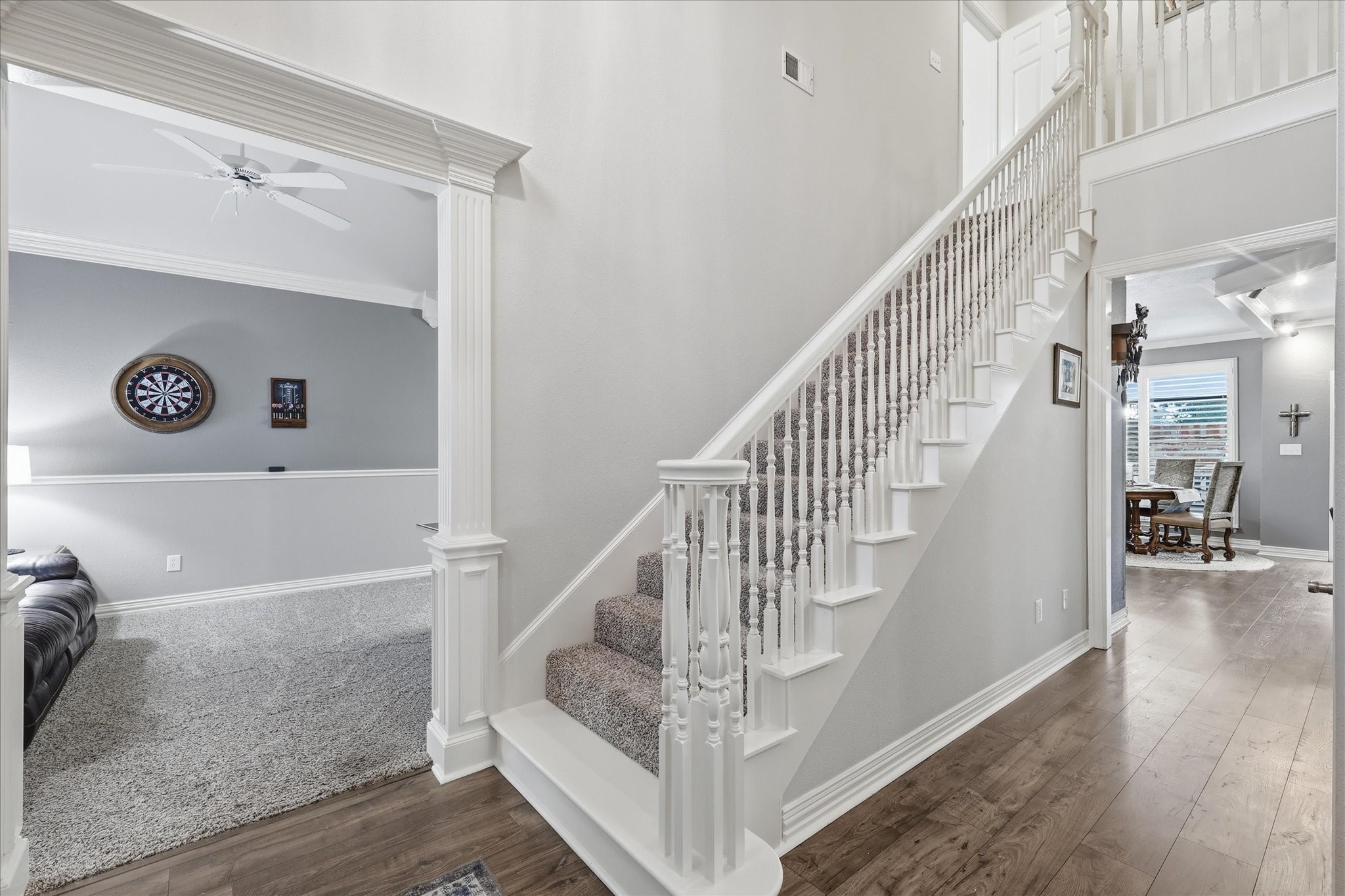 621 Wyndham Circle