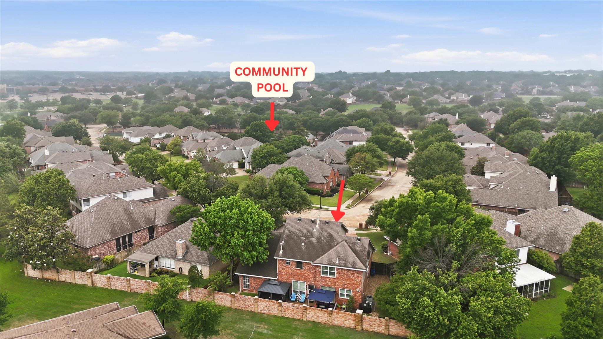 621 Wyndham Circle