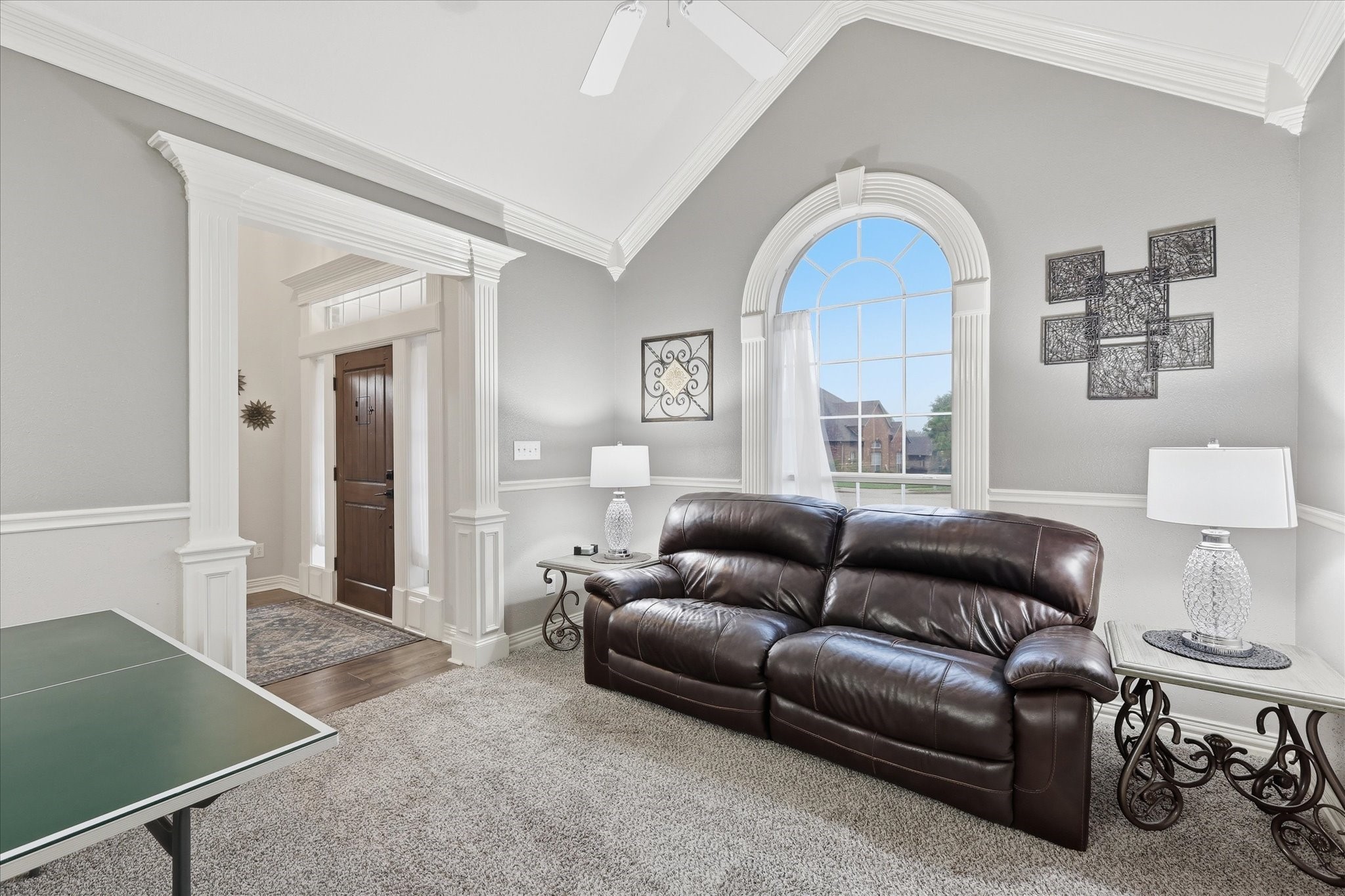 621 Wyndham Circle
