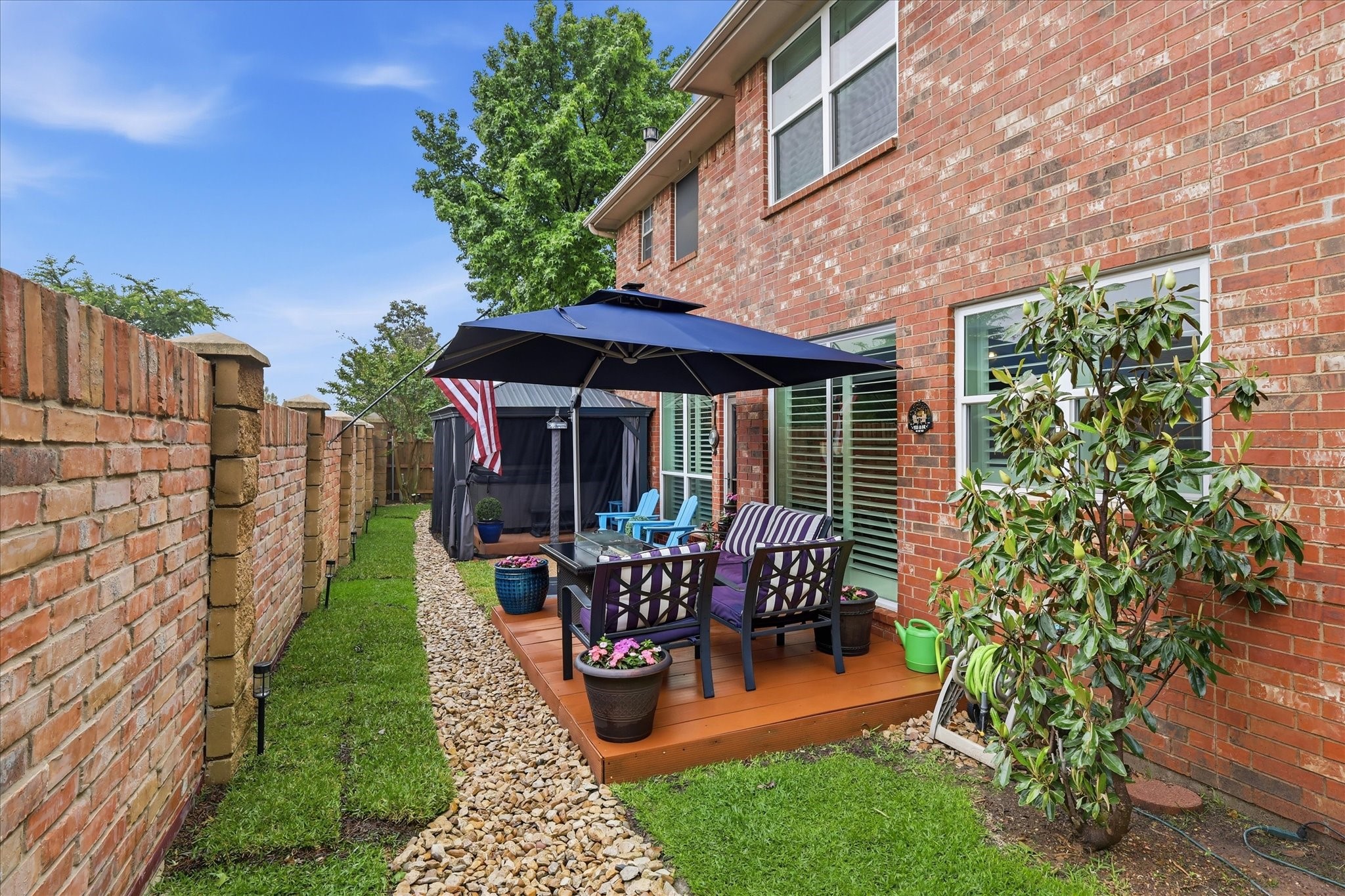 621 Wyndham Circle