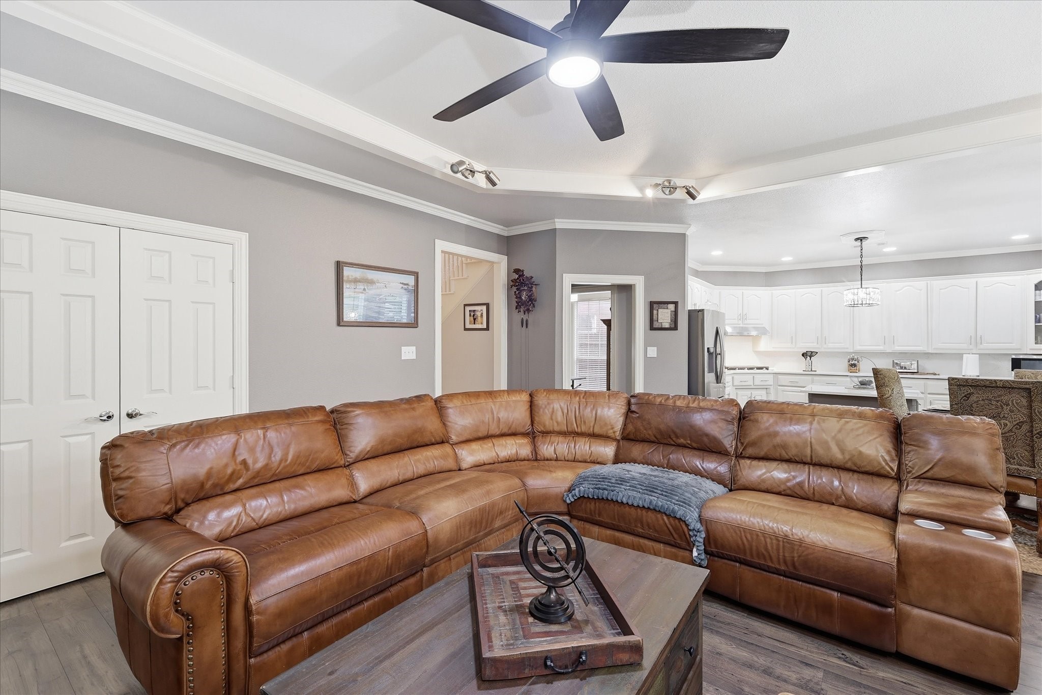 621 Wyndham Circle