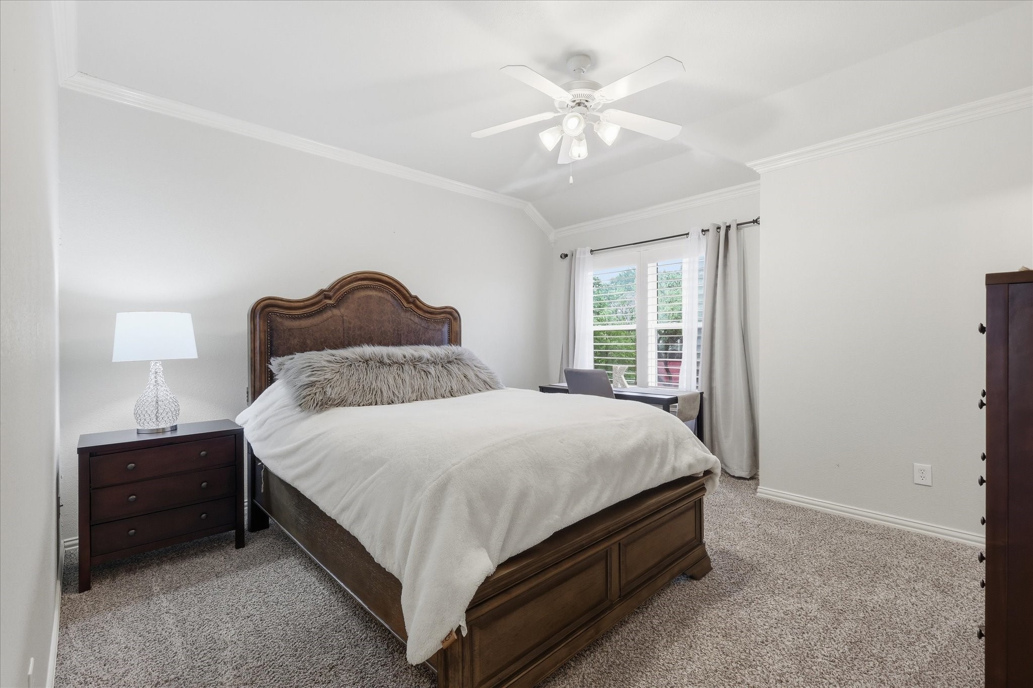 621 Wyndham Circle