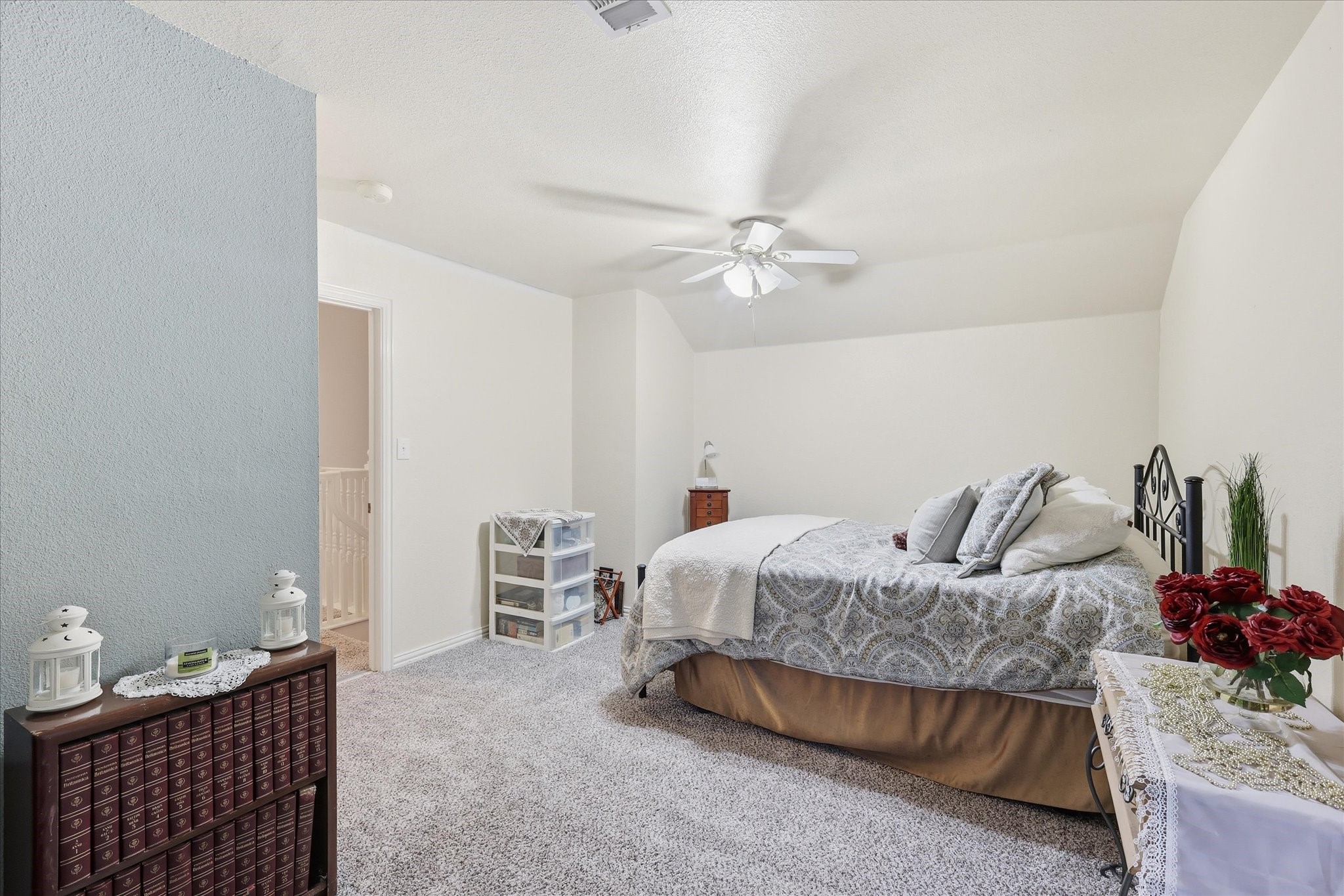 621 Wyndham Circle