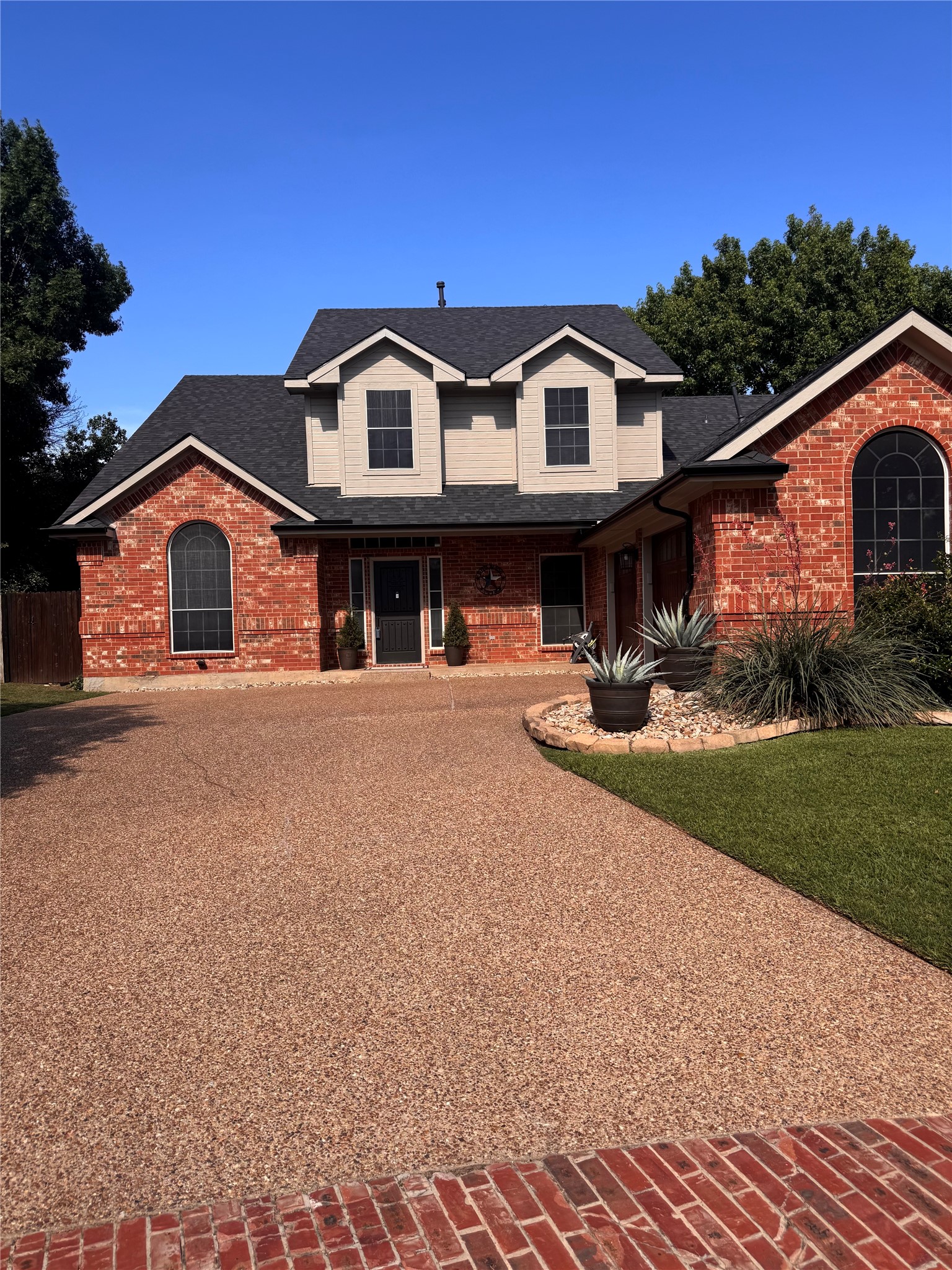 621 Wyndham Circle