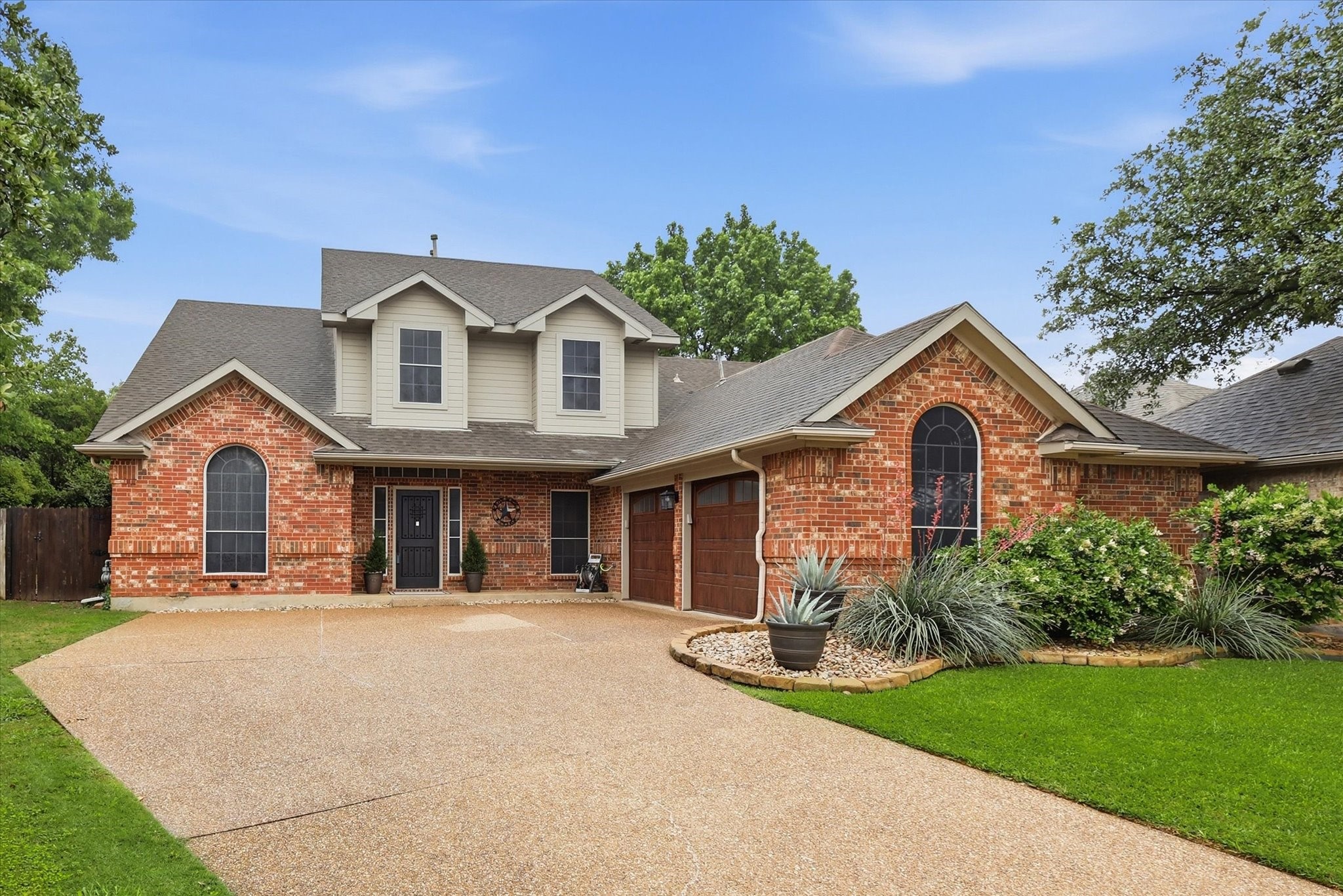 621 Wyndham Circle