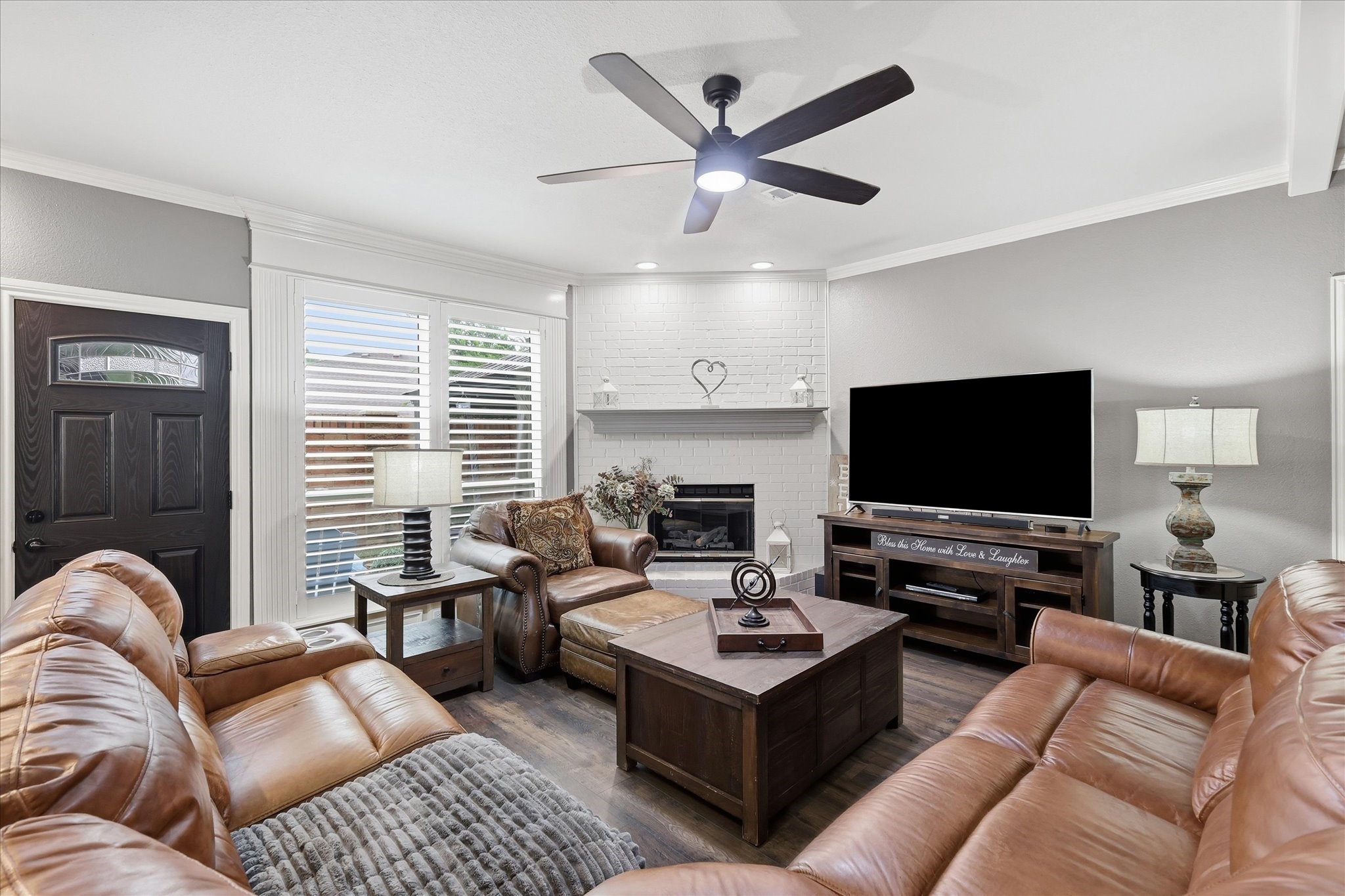 621 Wyndham Circle