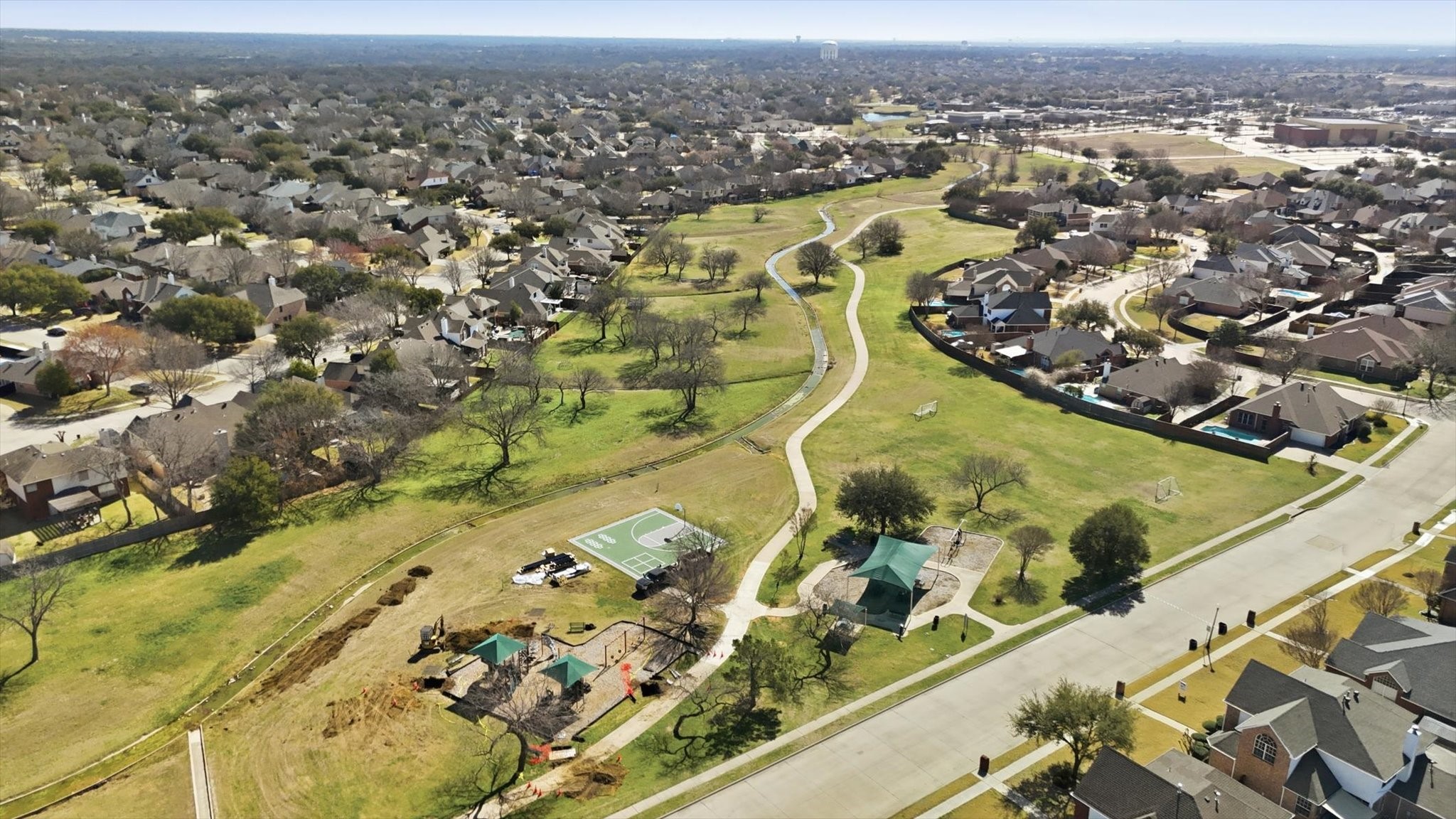 621 Wyndham Circle