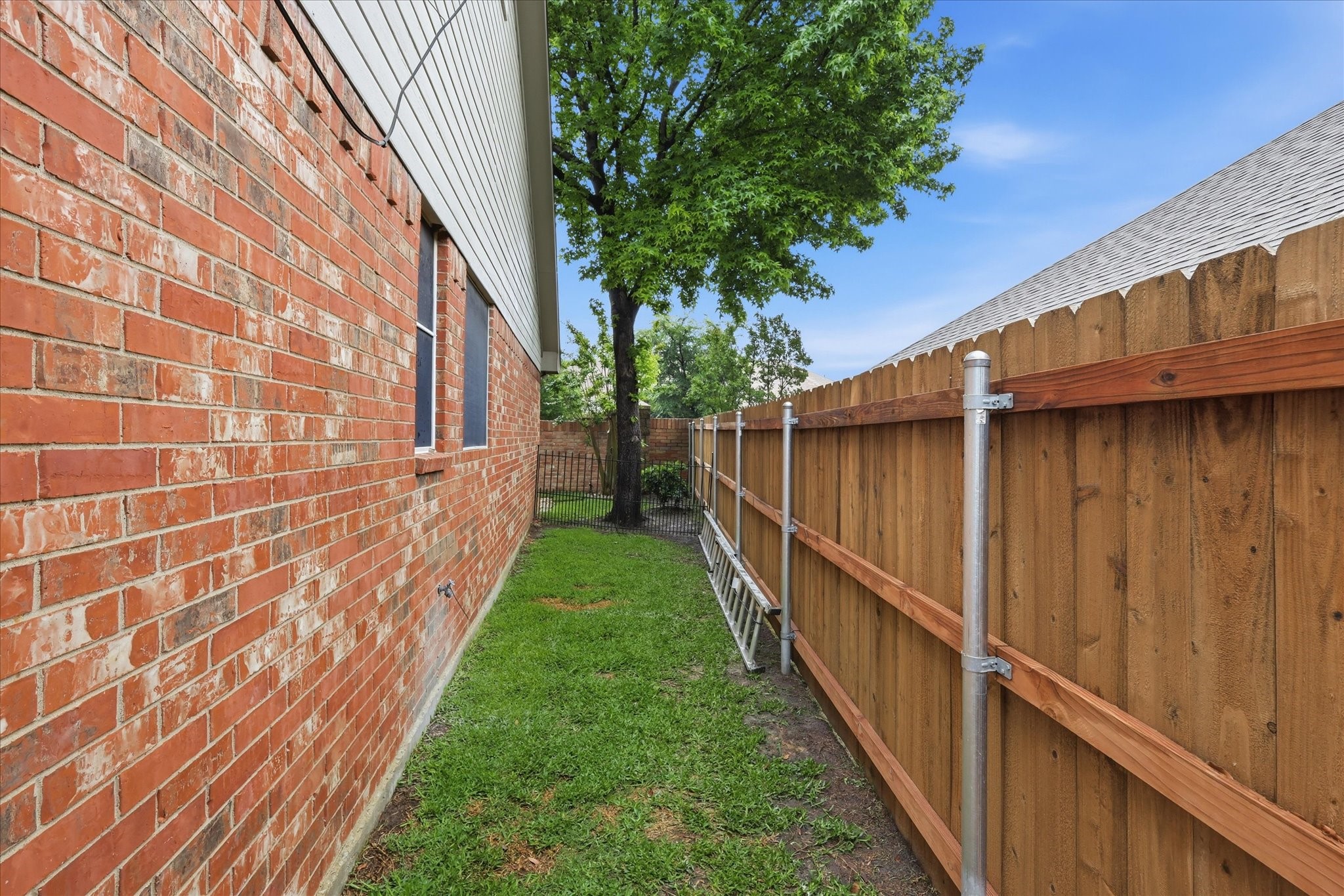 621 Wyndham Circle