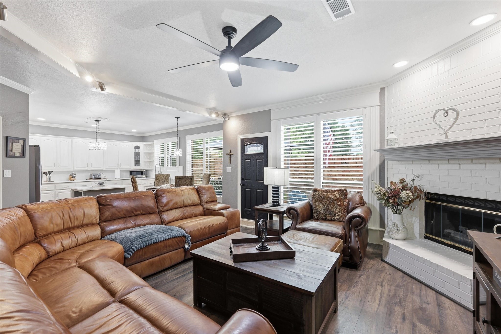 621 Wyndham Circle
