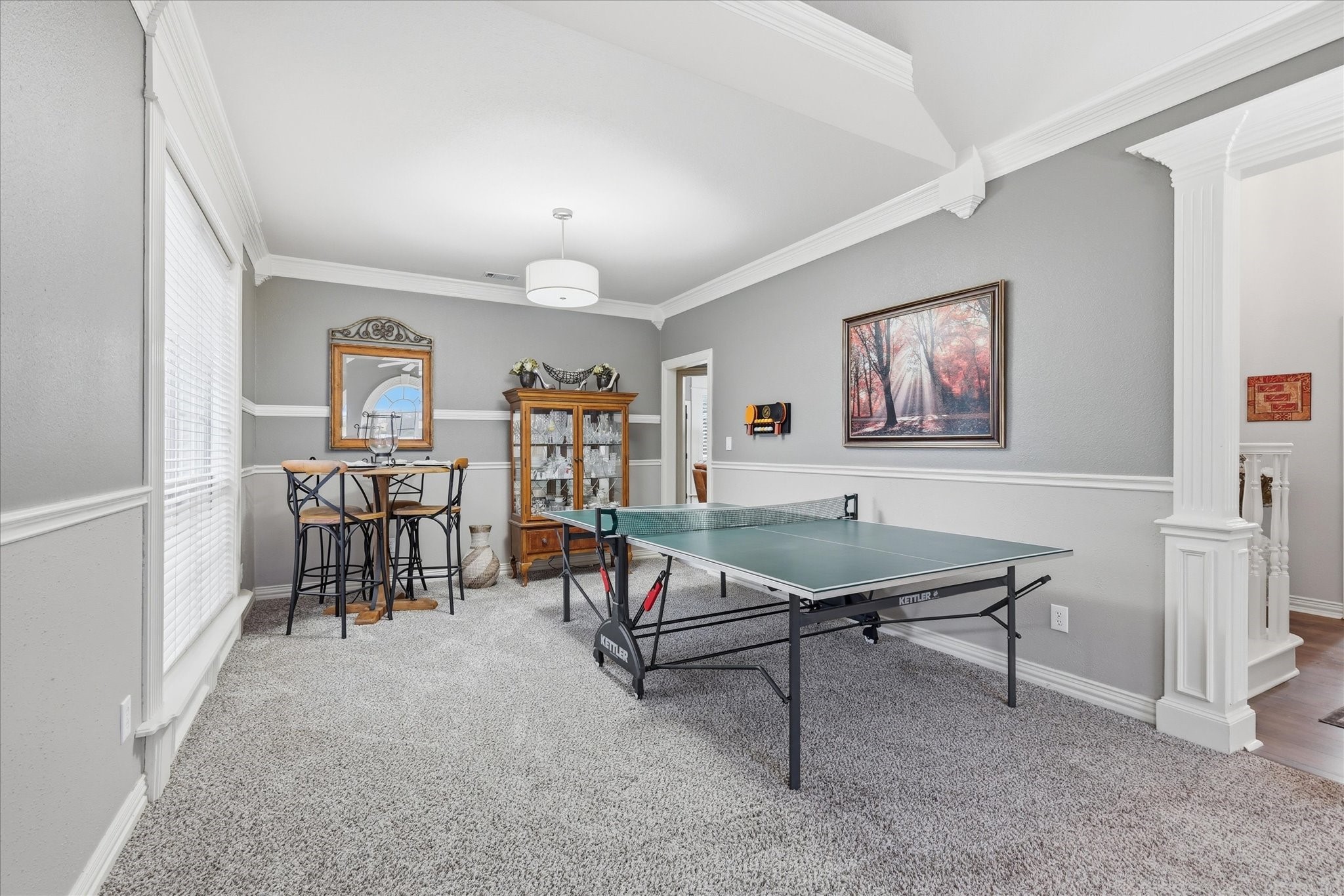 621 Wyndham Circle