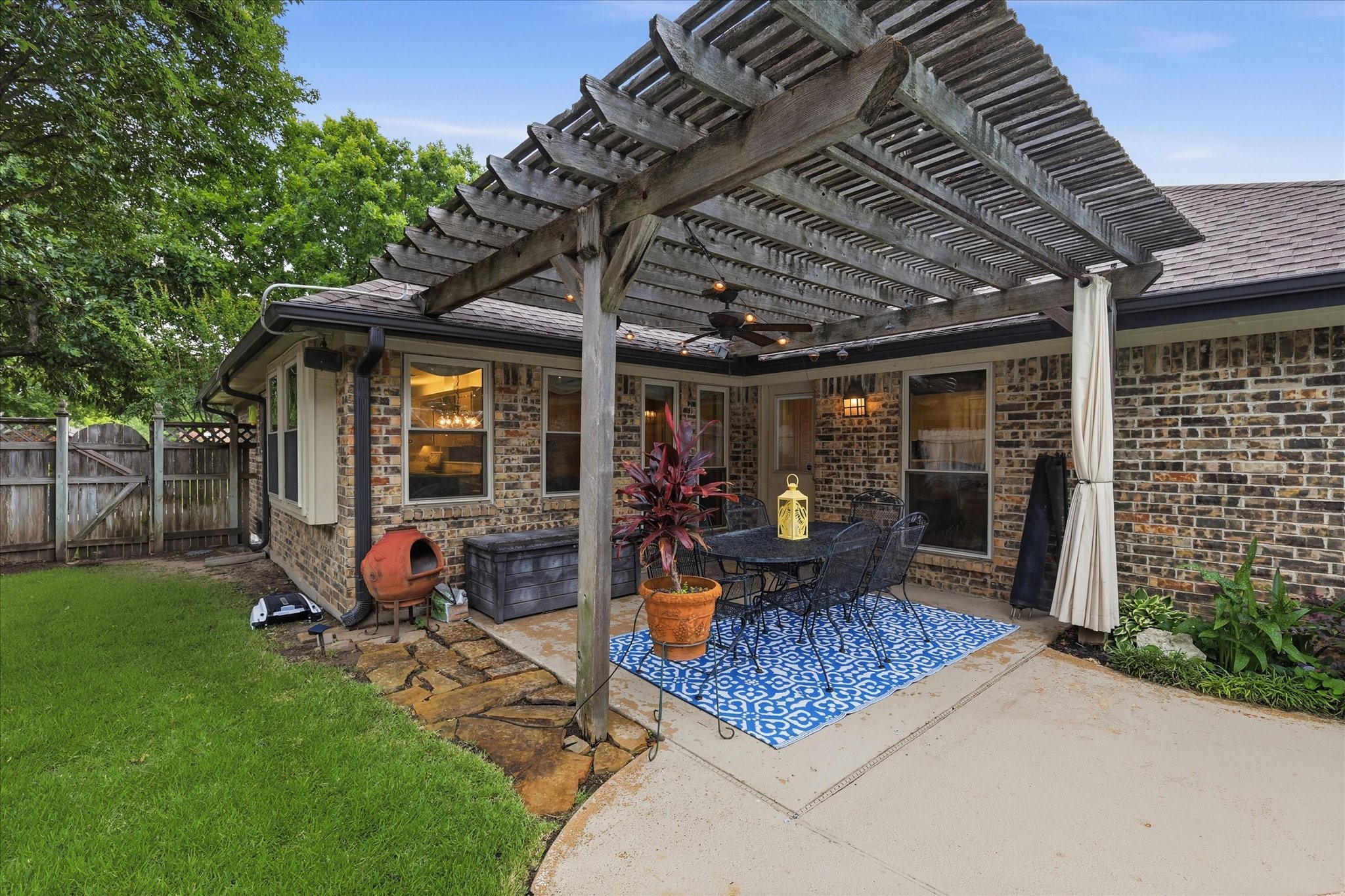 145 Hill Drive