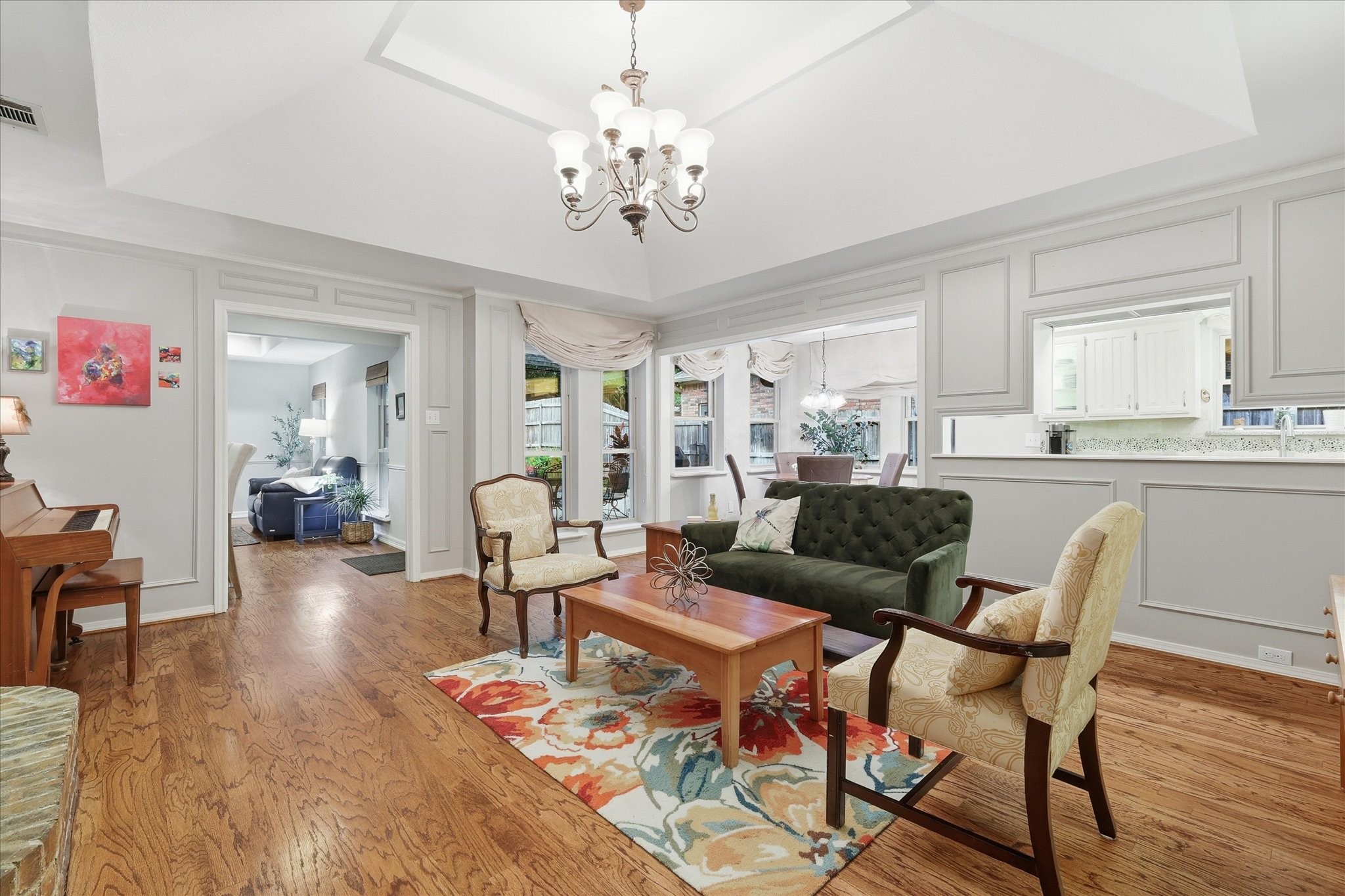 145 Hill Drive