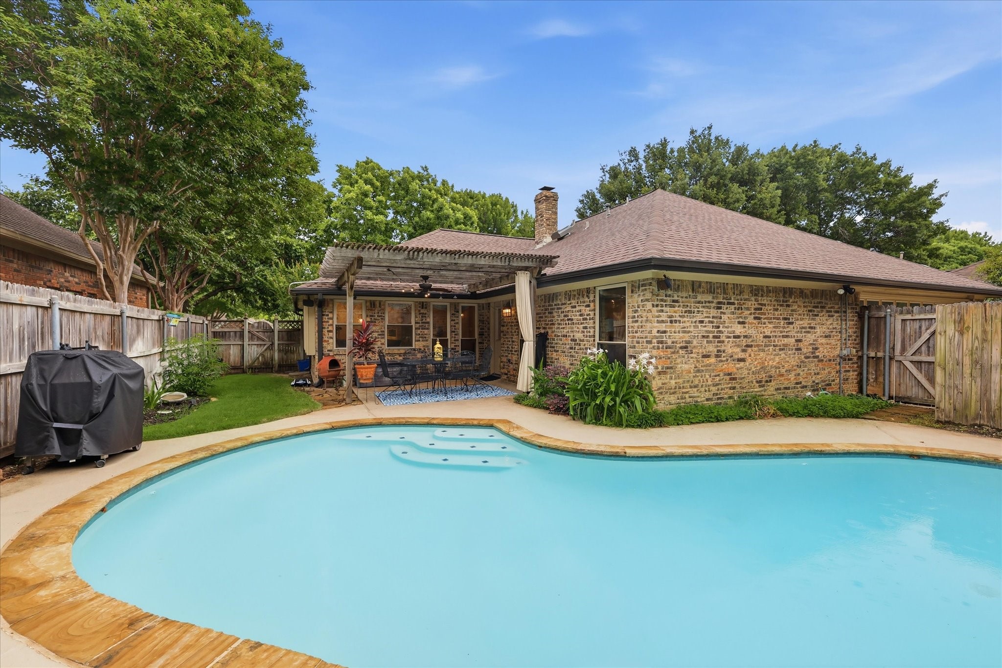 145 Hill Drive