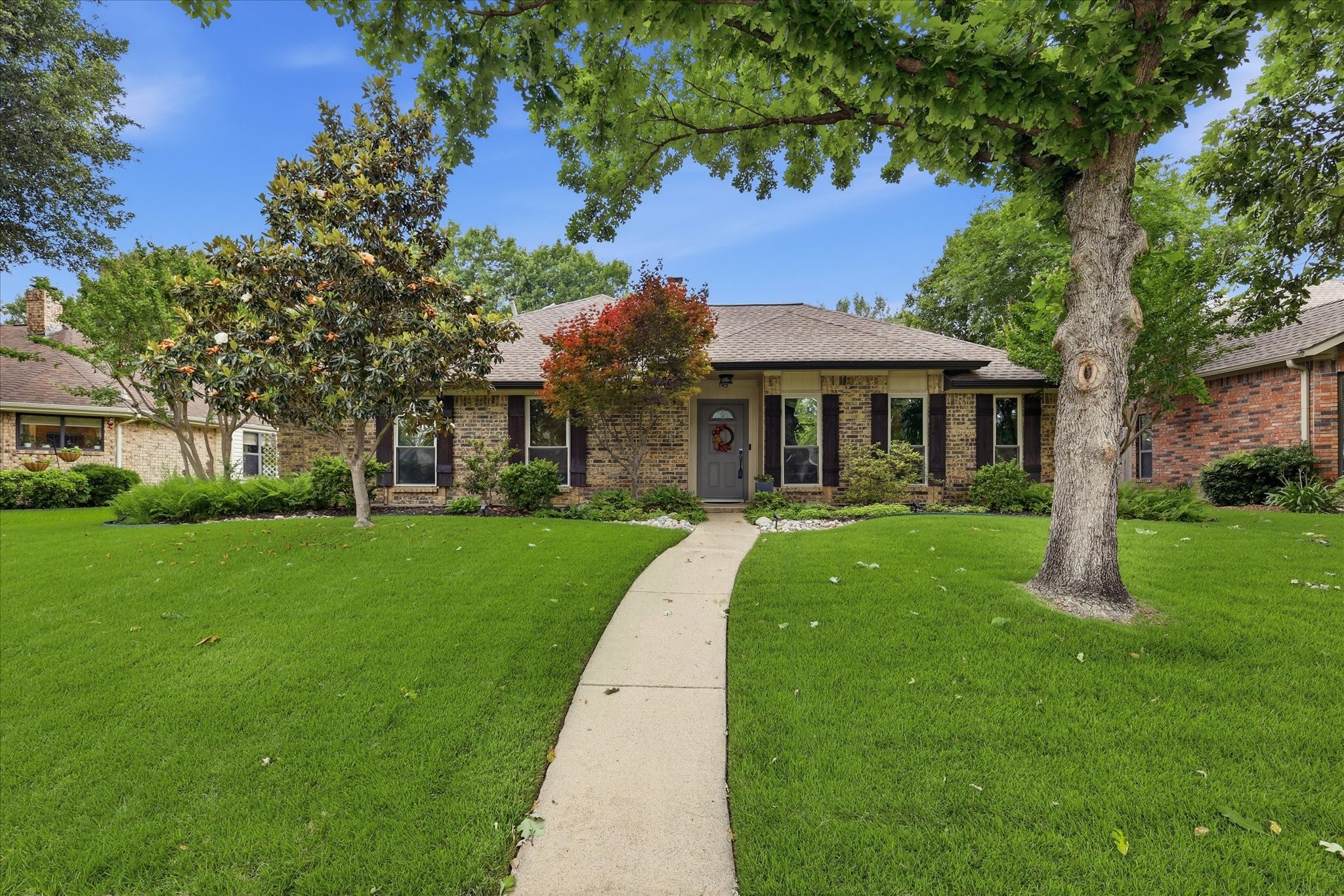 145 Hill Drive