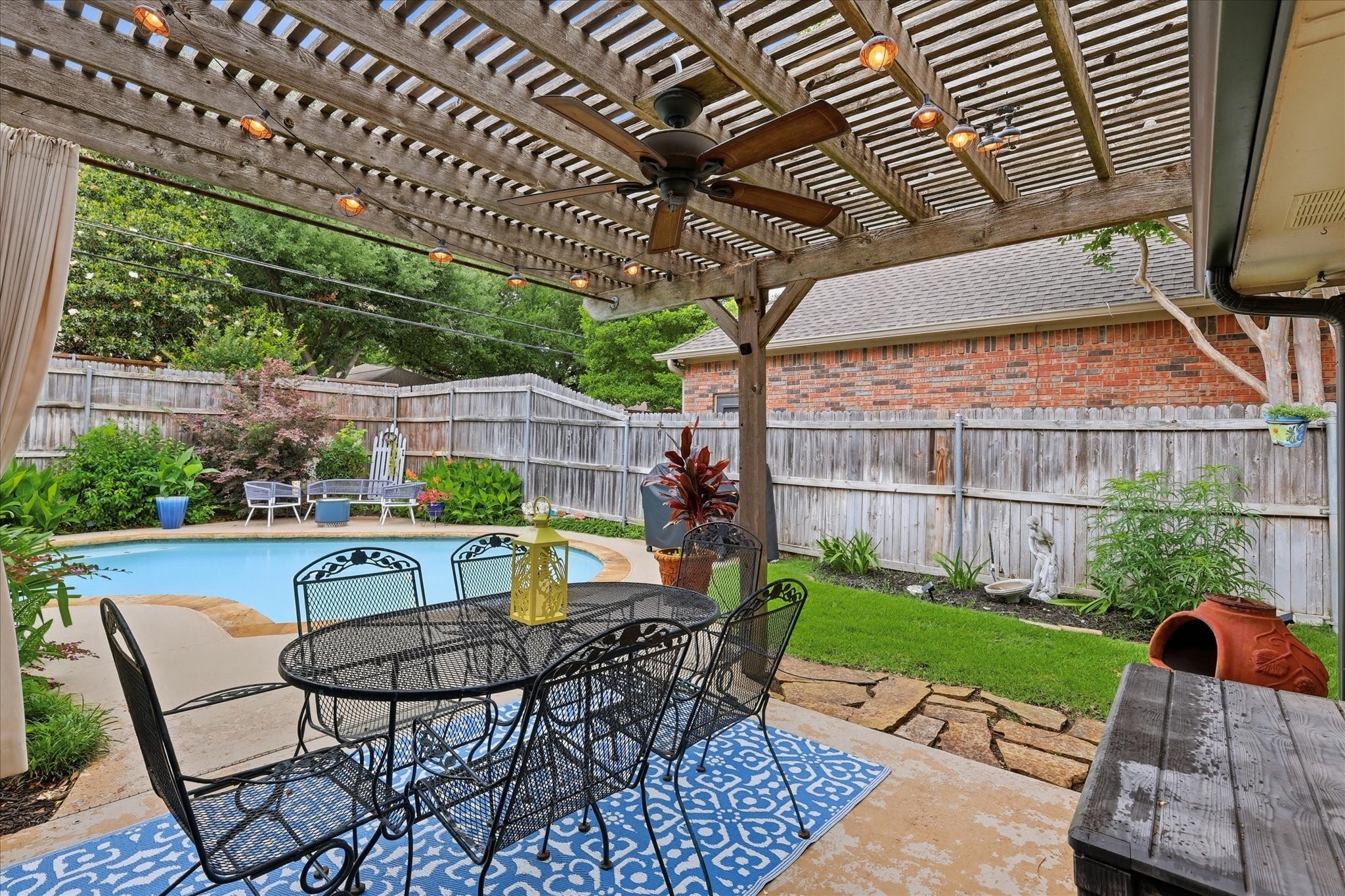145 Hill Drive