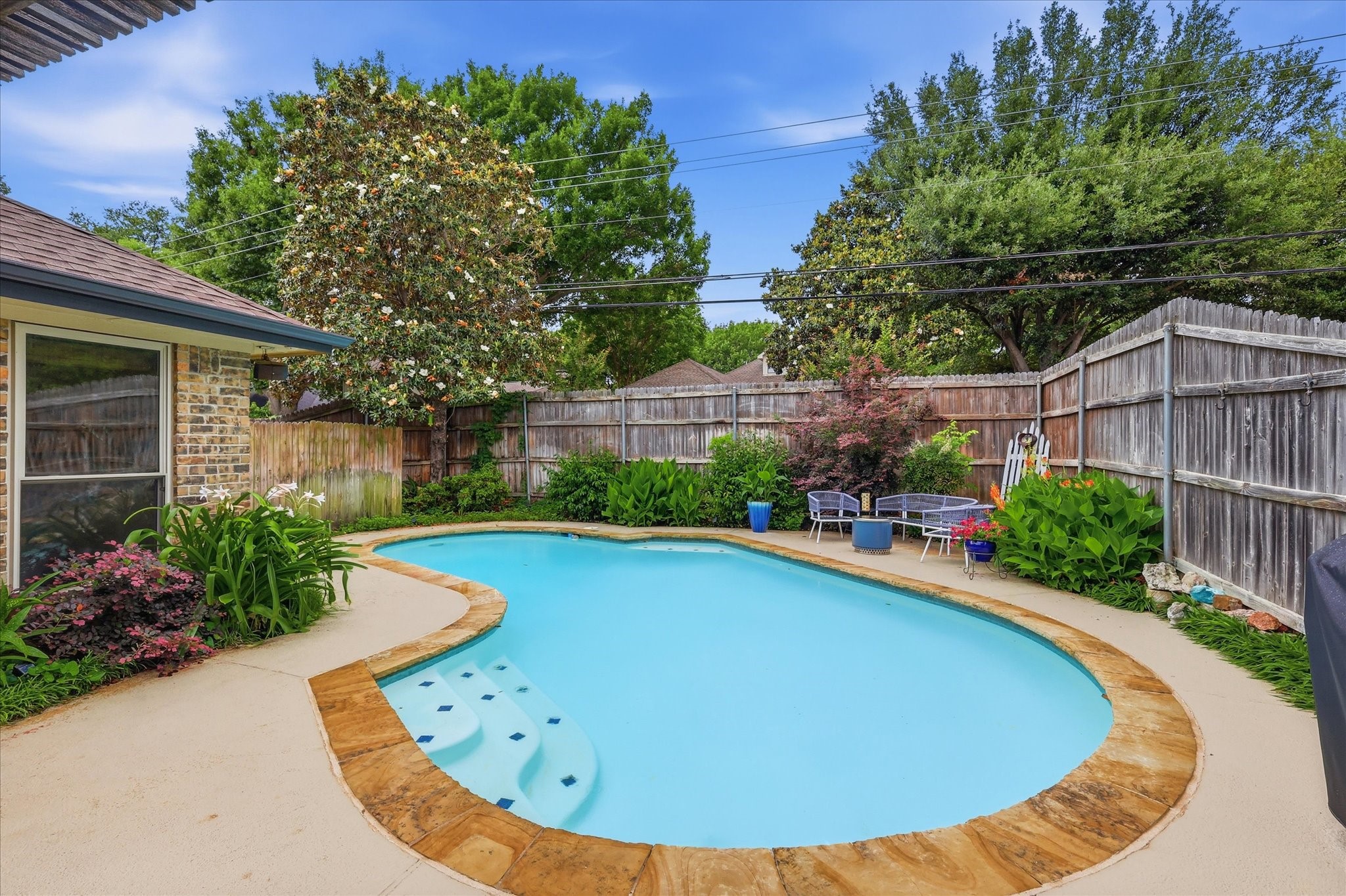 145 Hill Drive