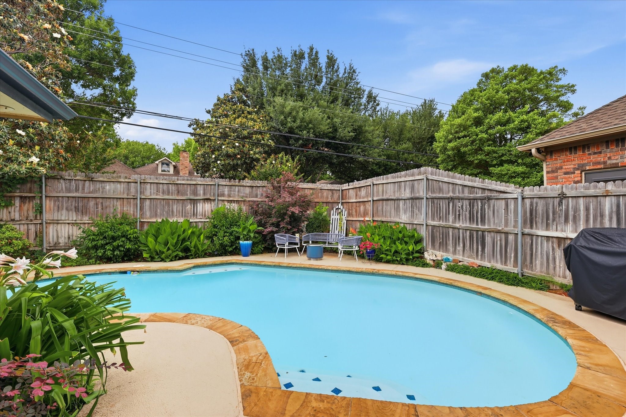 145 Hill Drive