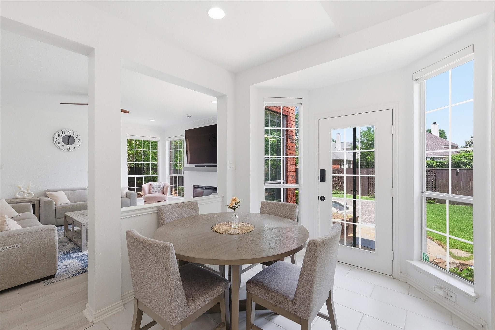 312 Beechwood Lane