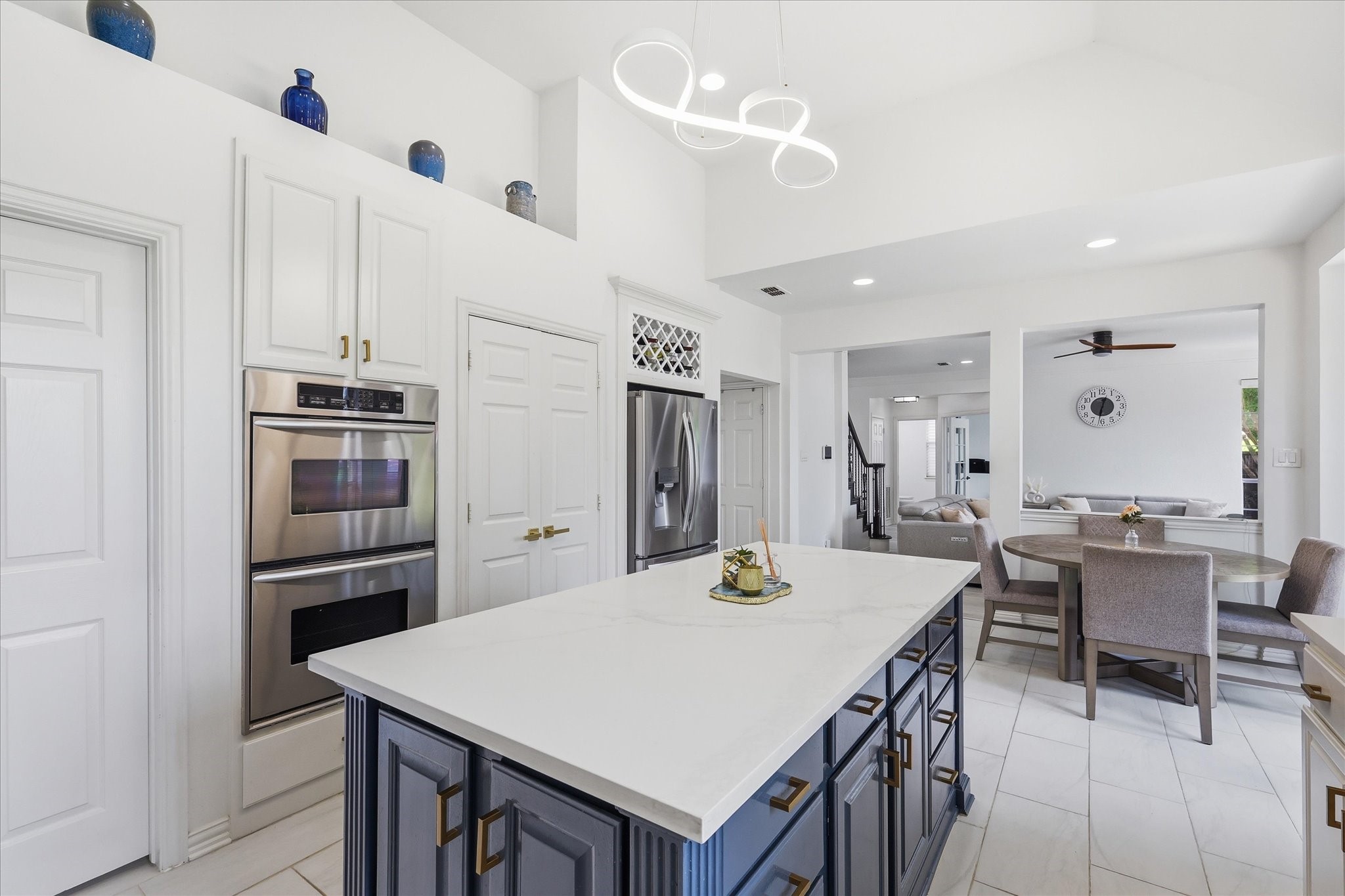 312 Beechwood Lane