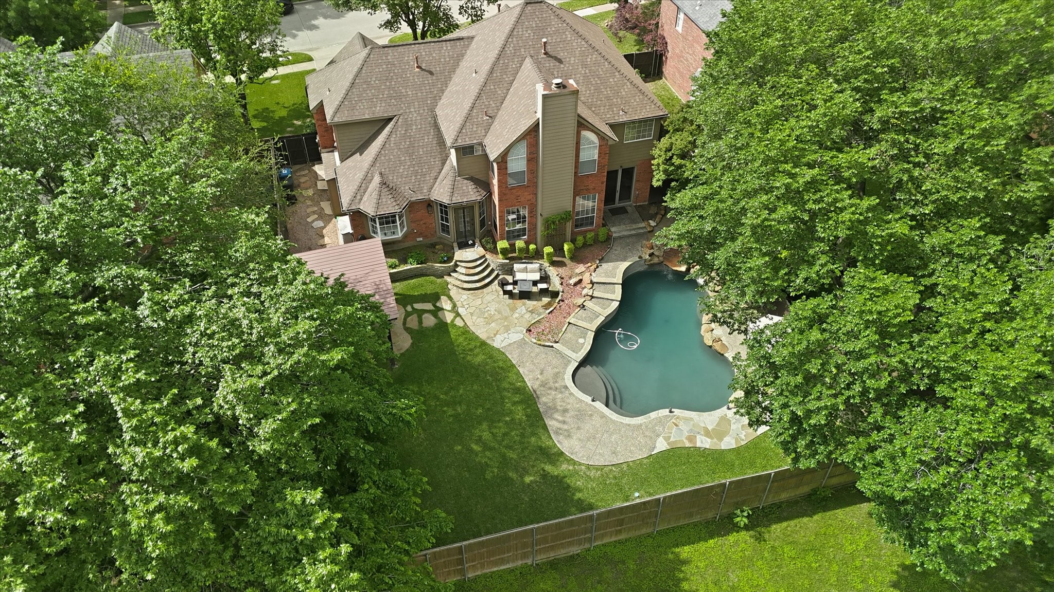 312 Beechwood Lane